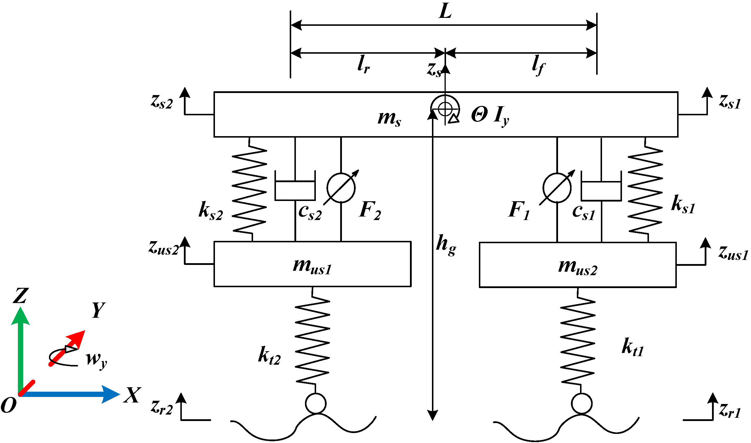 Machines 13 00650 g001