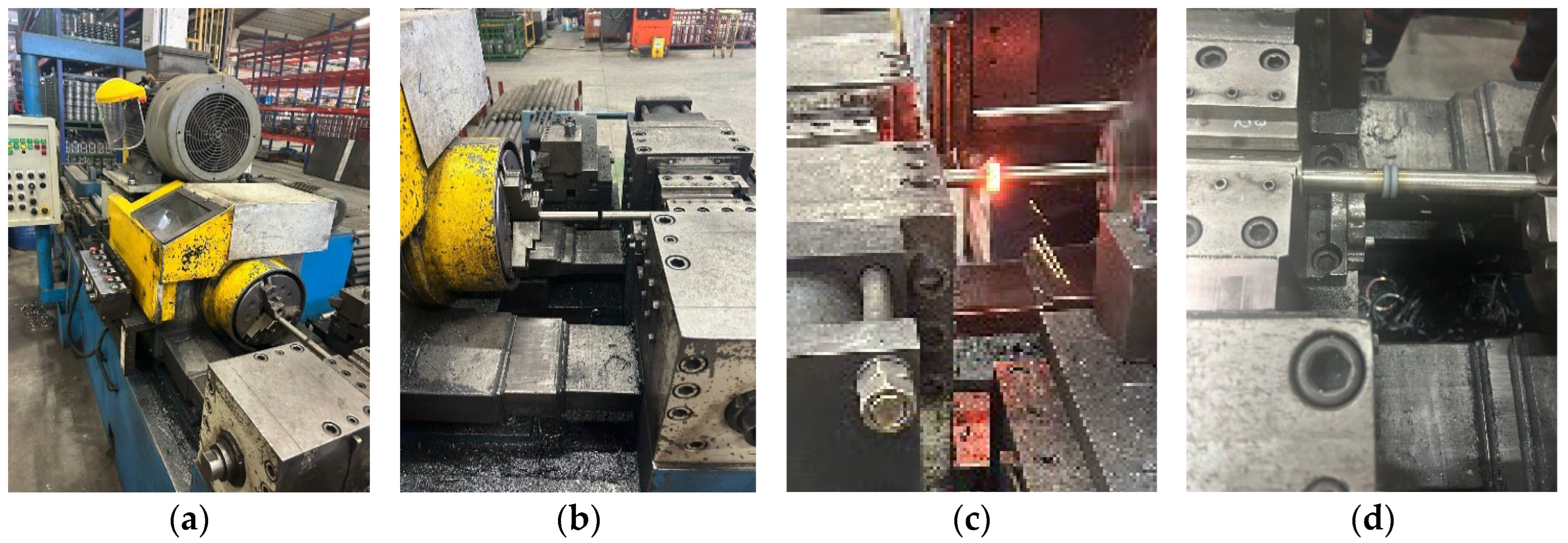 Machines 13 00653 g001