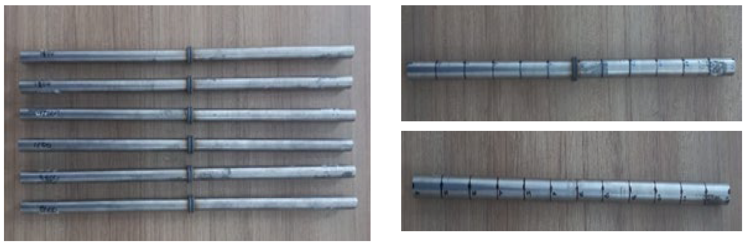 Machines 13 00653 g002