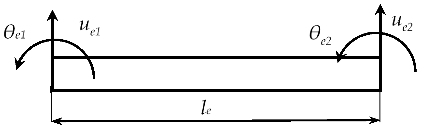 Machines 13 00653 g006