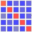 Machines 13 00653 i003