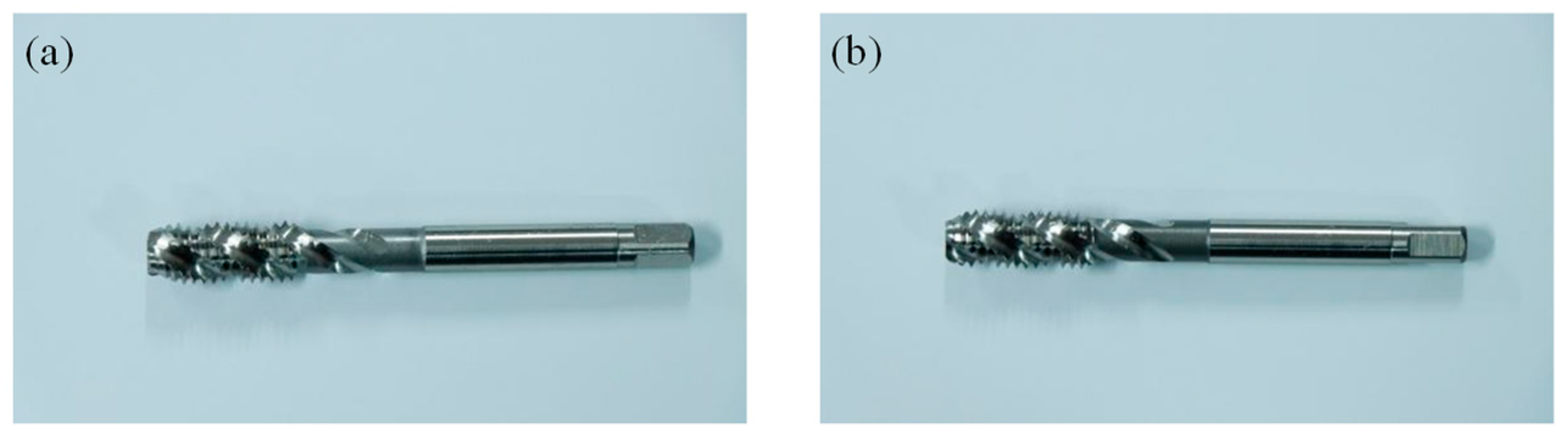 Machines 13 00655 g014