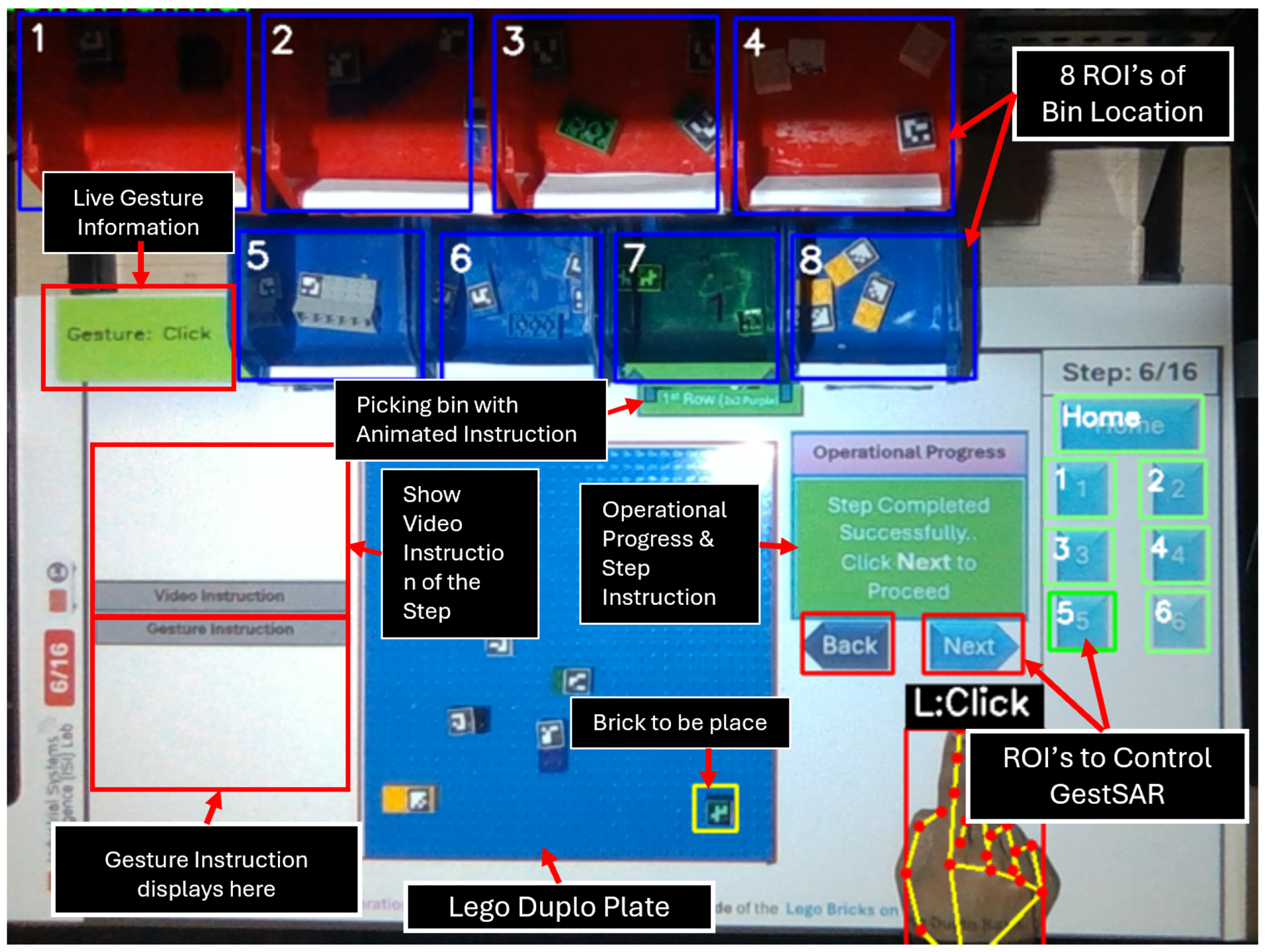 Machines 13 00658 g003