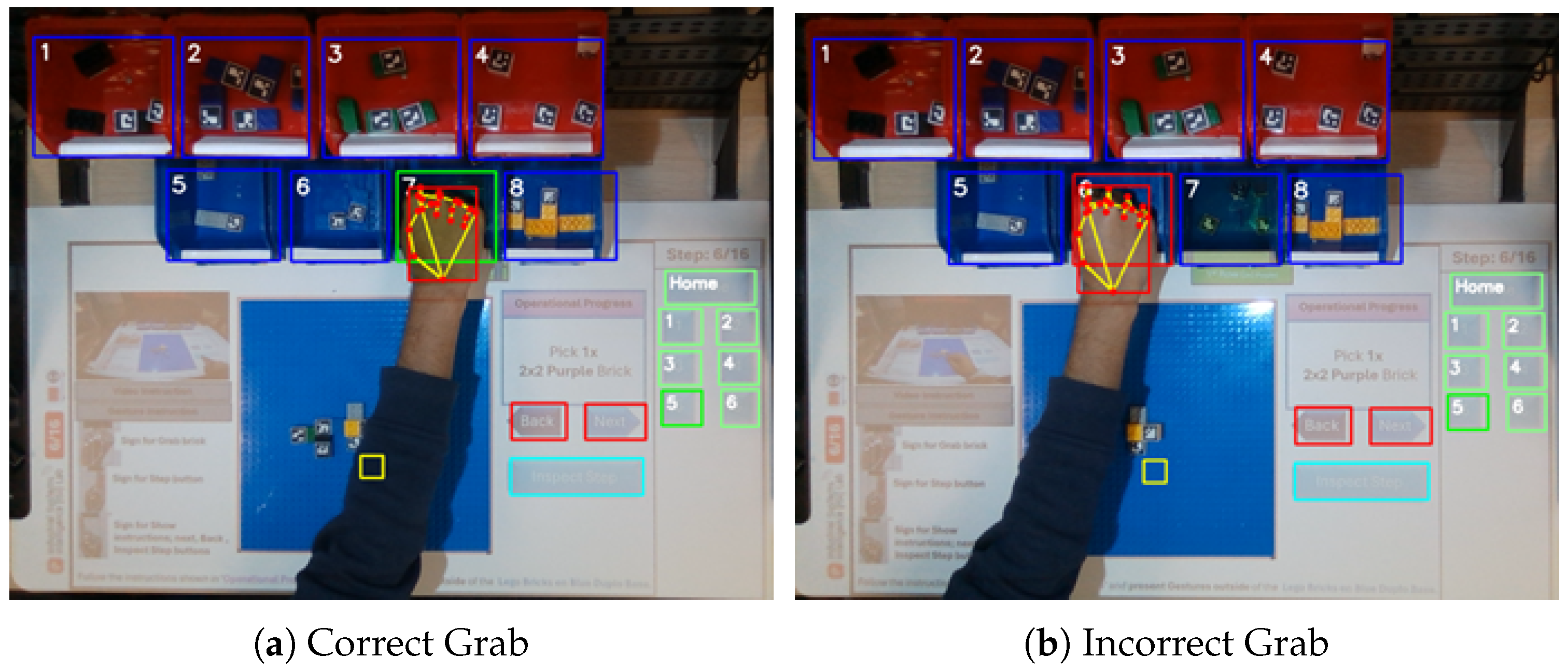 Machines 13 00658 g004