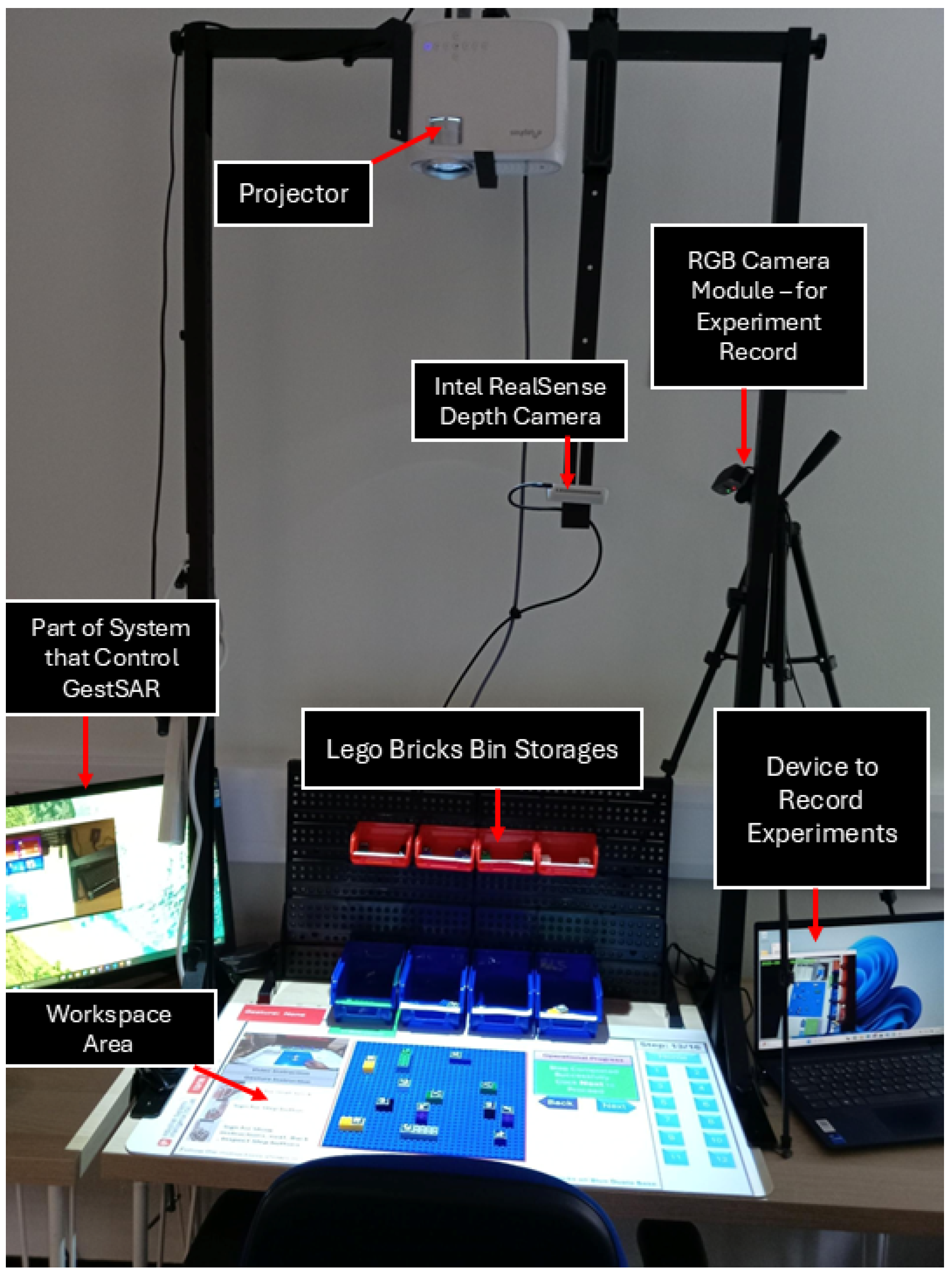 Machines 13 00658 g005
