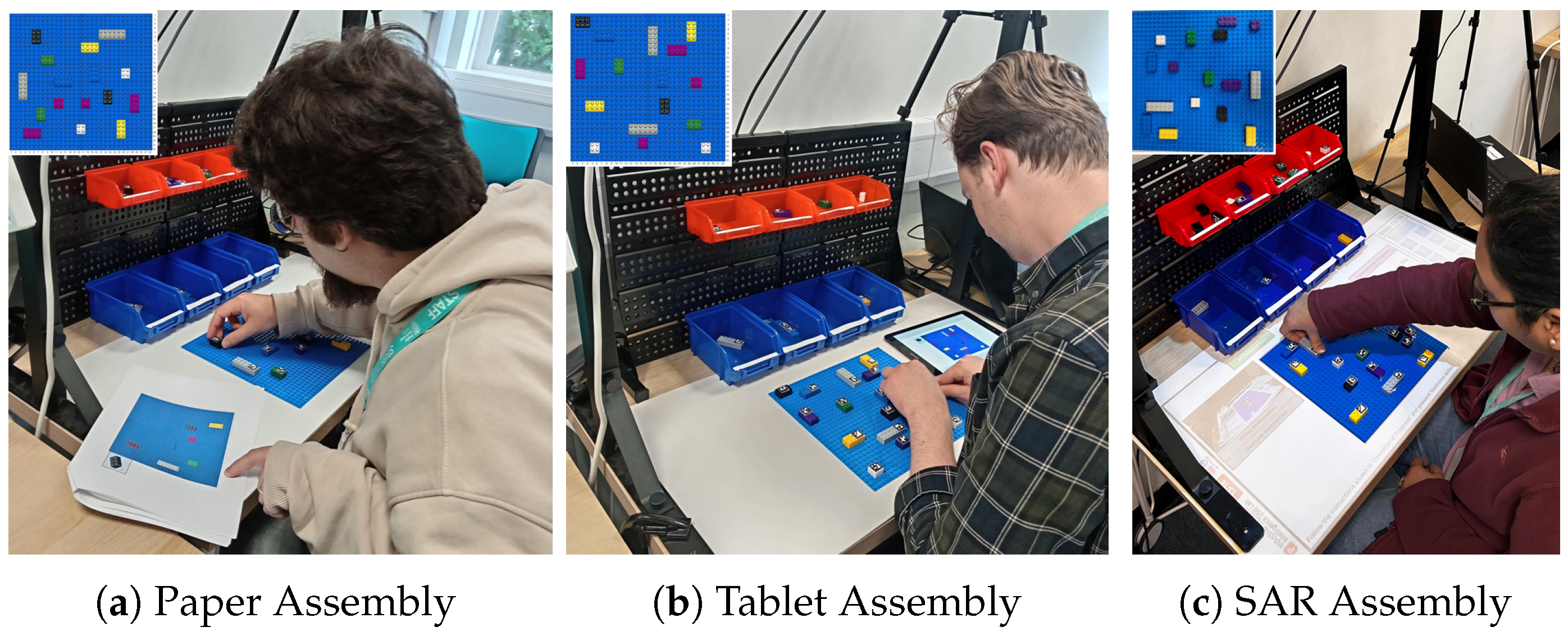 Machines 13 00658 g006