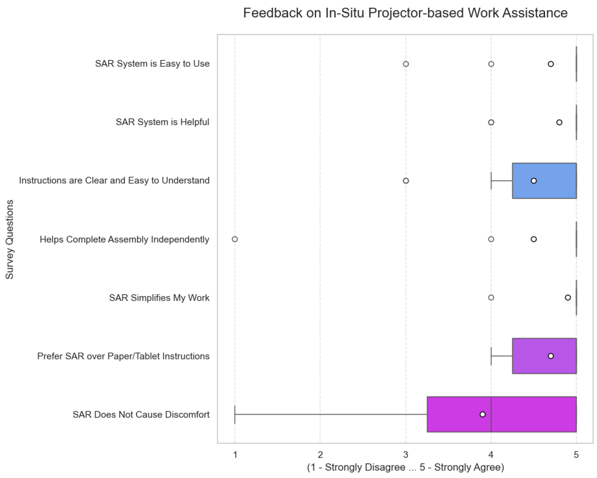 Machines 13 00658 g014