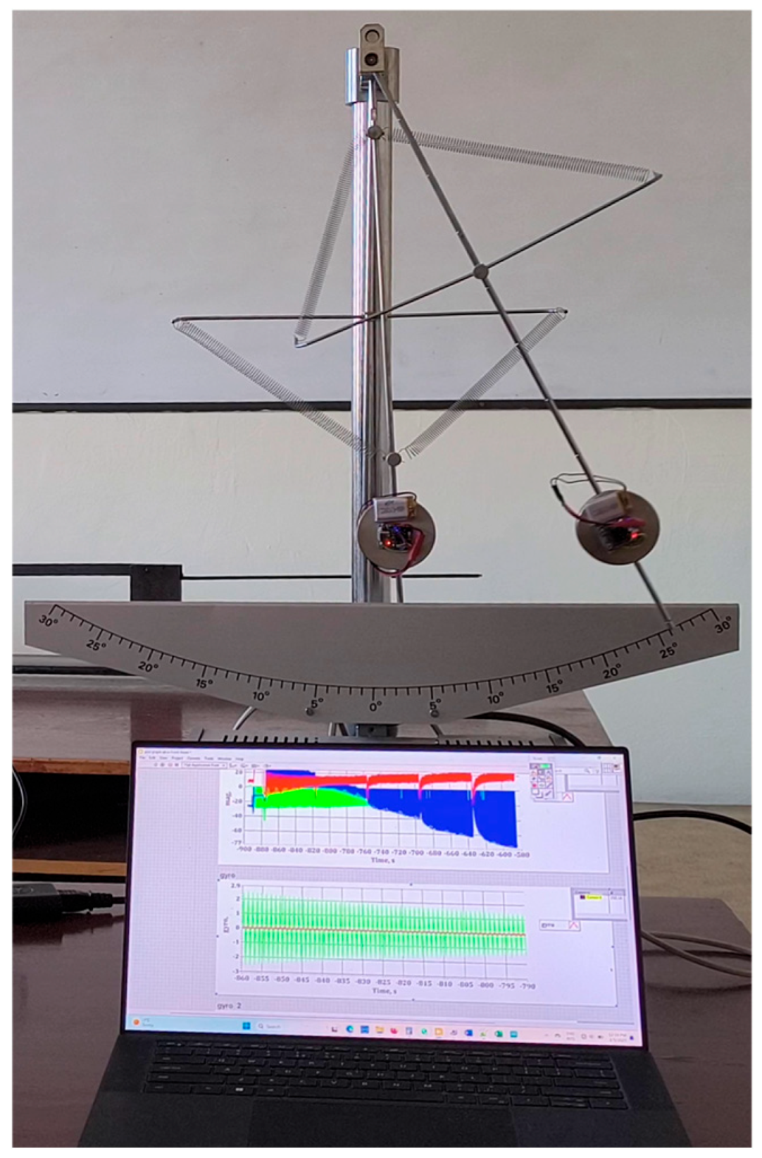 Machines 13 00660 g001