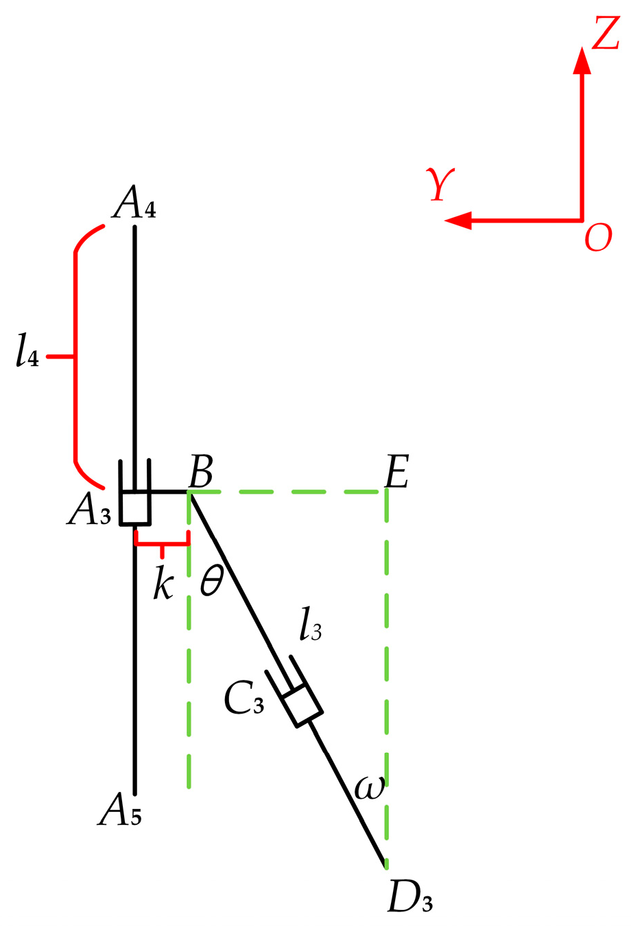Machines 13 00662 g004