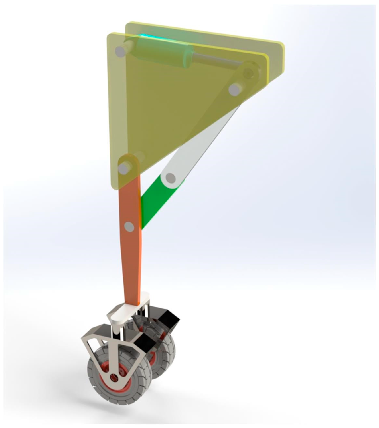 Machines 13 00662 g013