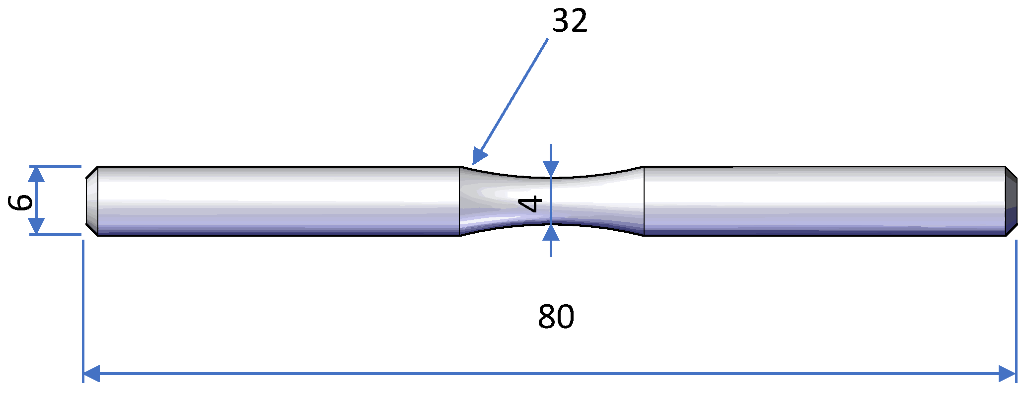 Machines 13 00665 g001