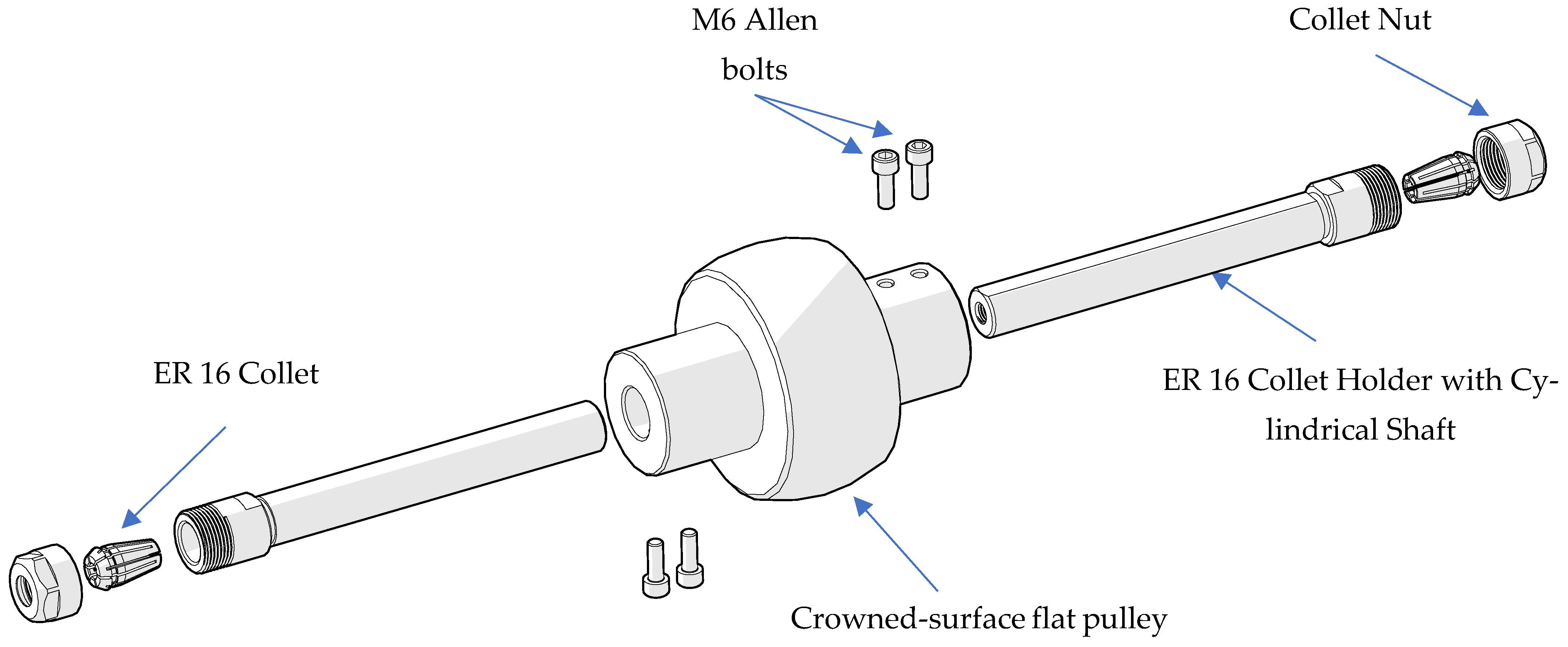 Machines 13 00665 g002