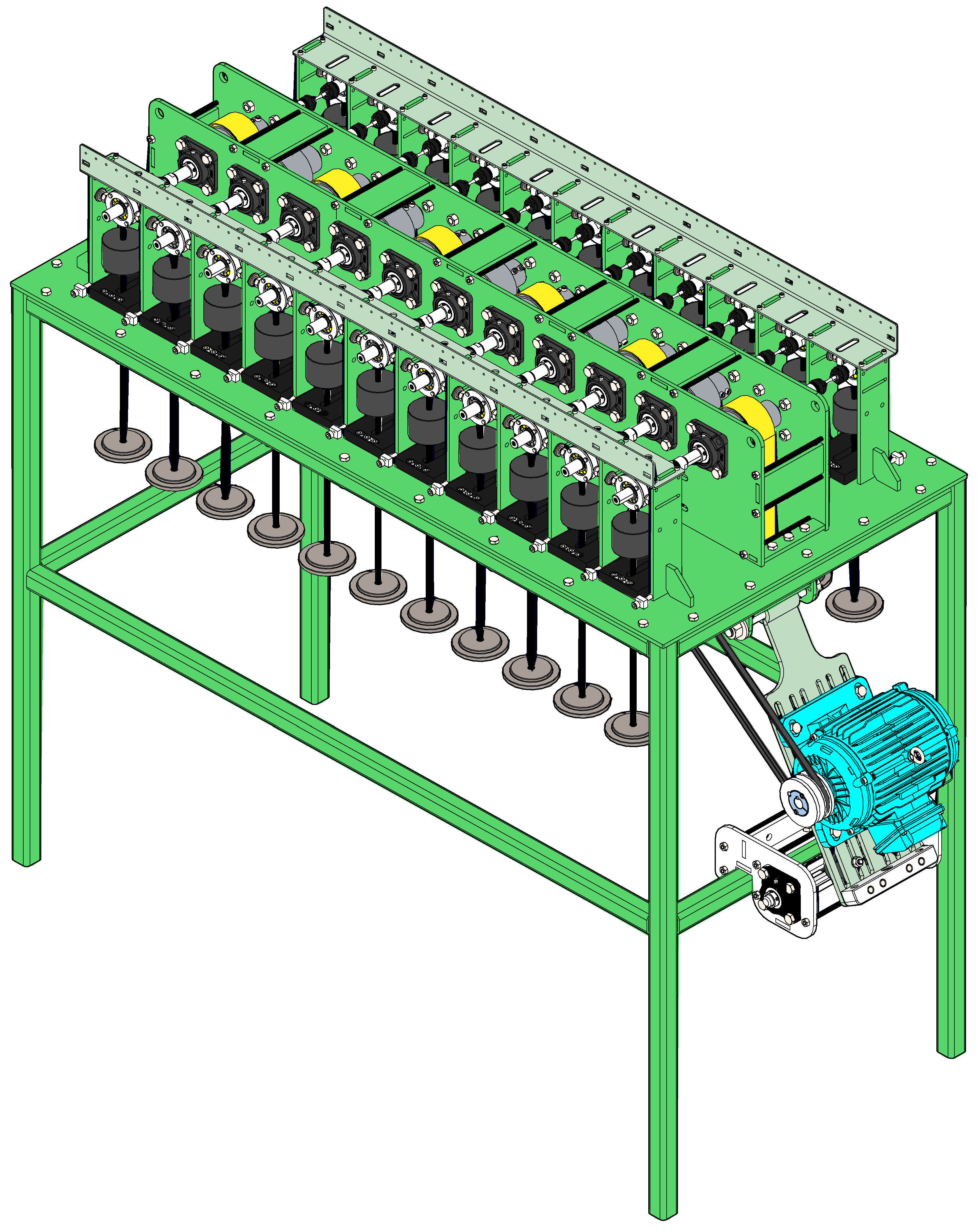 Machines 13 00665 g006