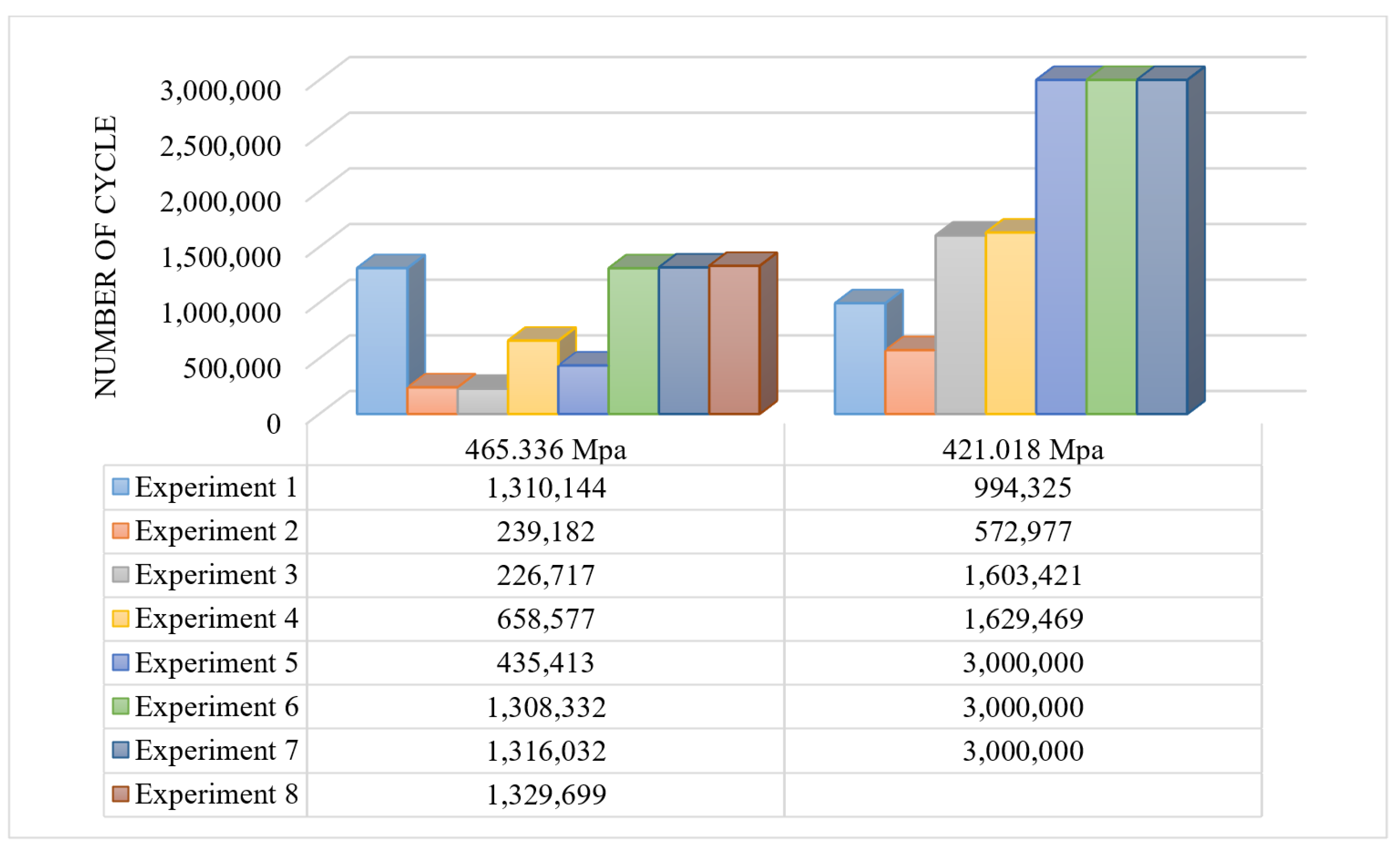 Machines 13 00665 g012