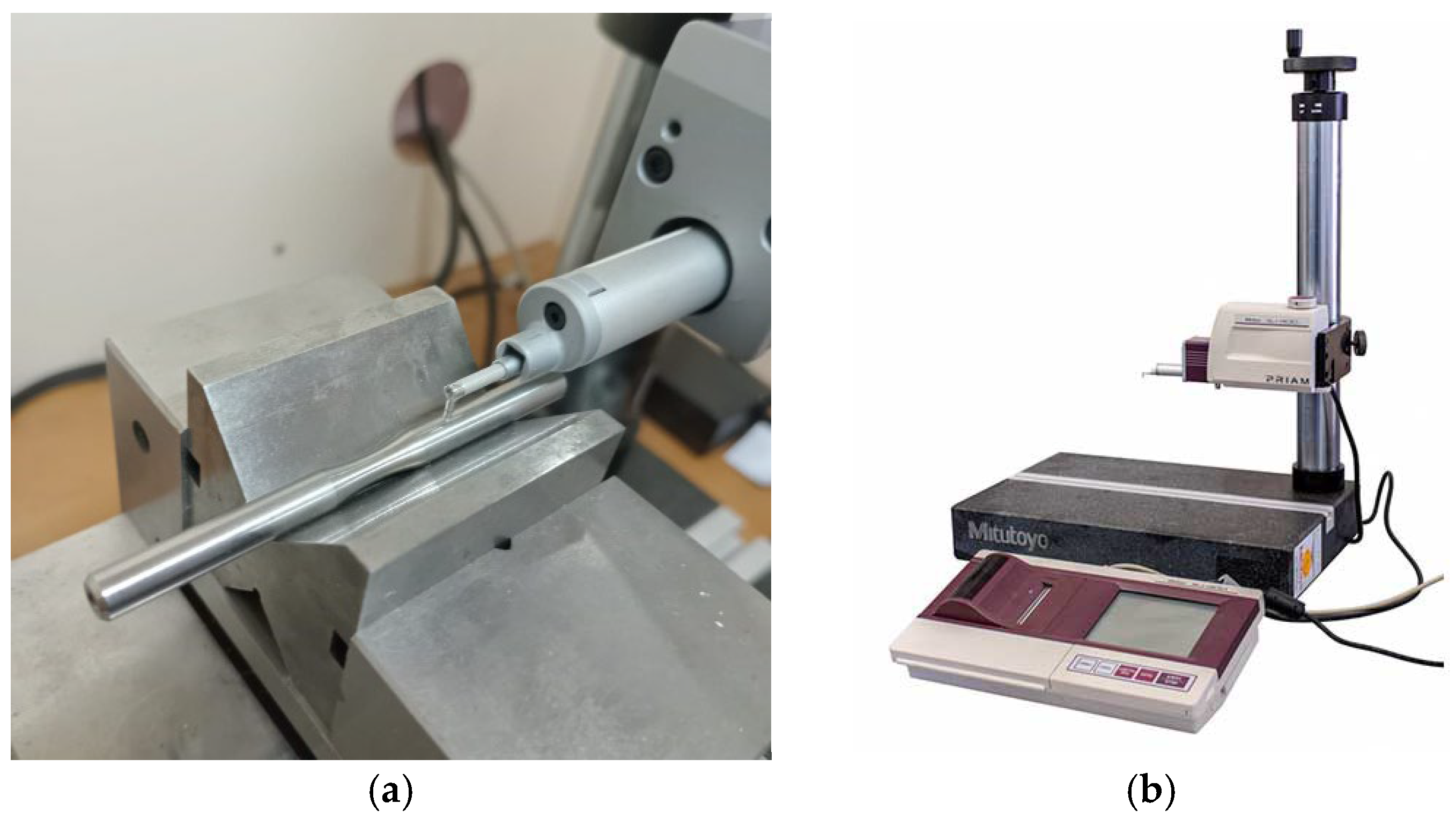 Machines 13 00665 g014