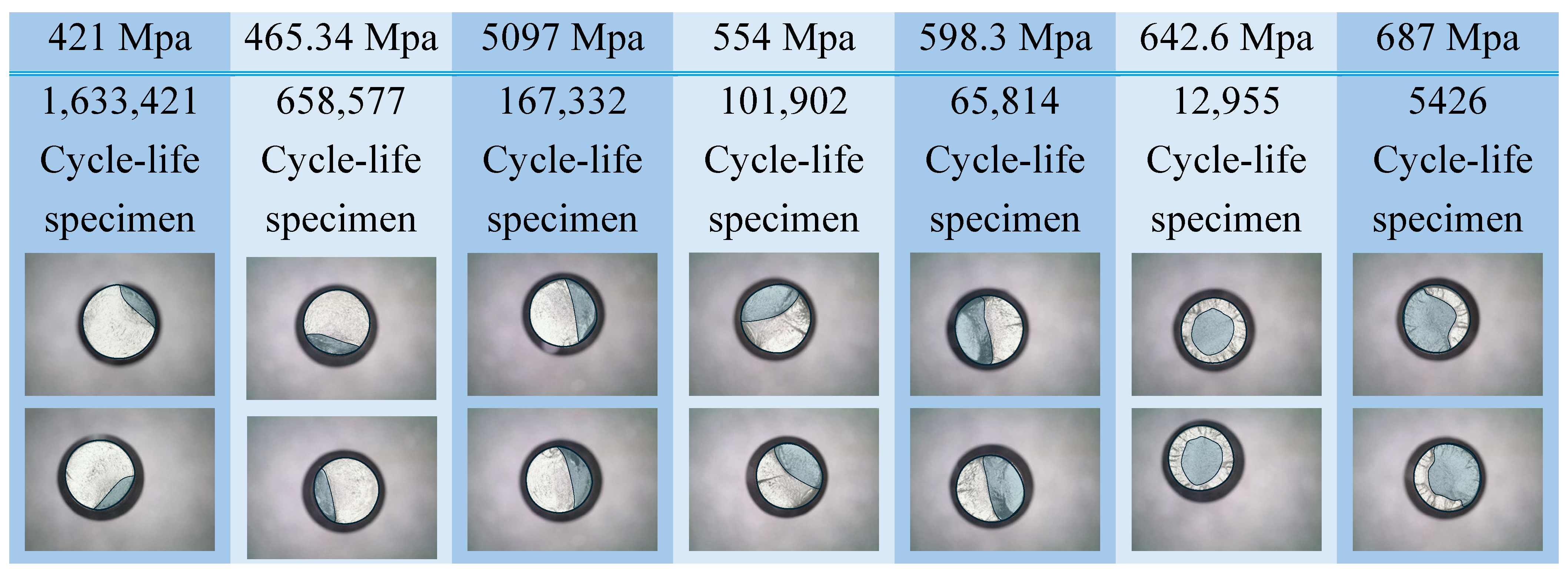 Machines 13 00665 g024