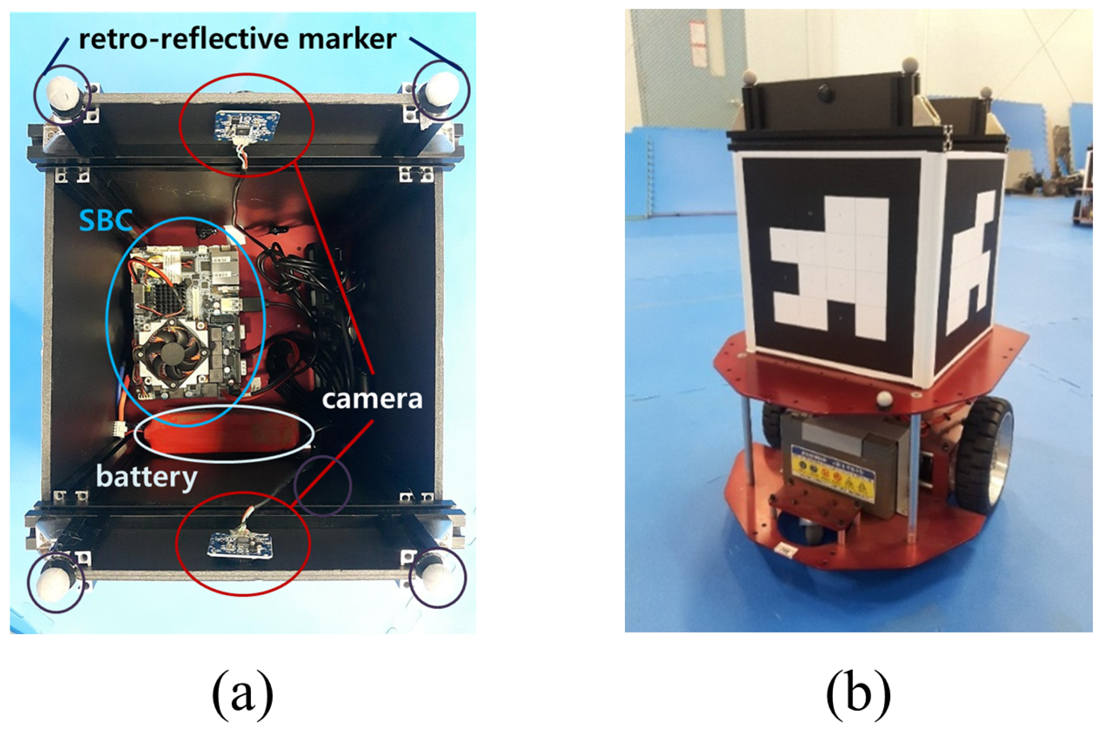 Machines 13 00667 g008