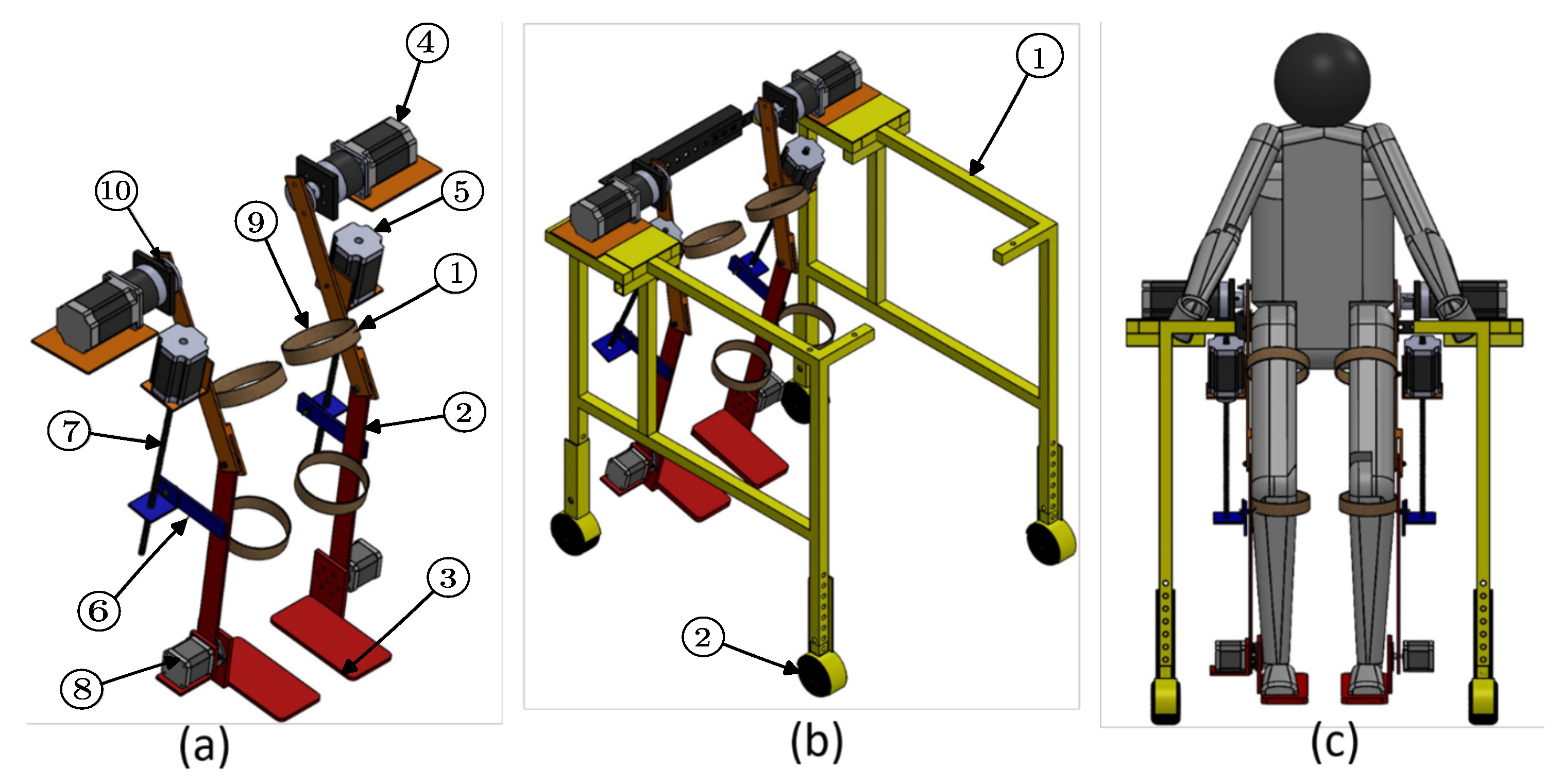 Machines 13 00668 g001