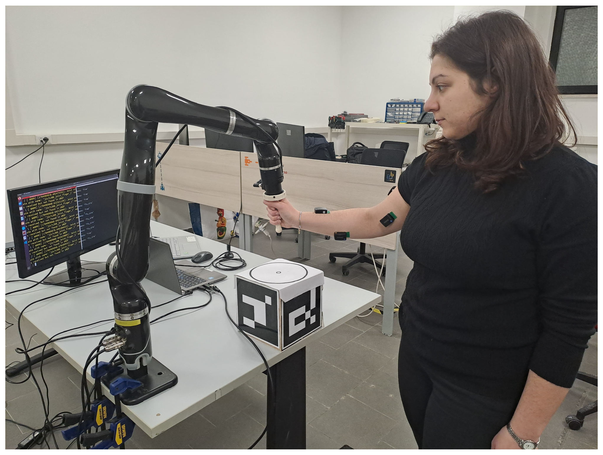 Machines 13 00669 g003