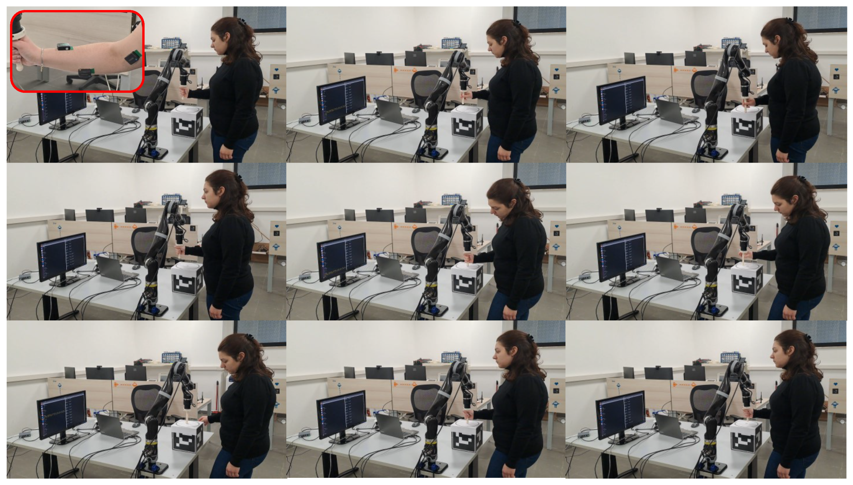 Machines 13 00669 g004