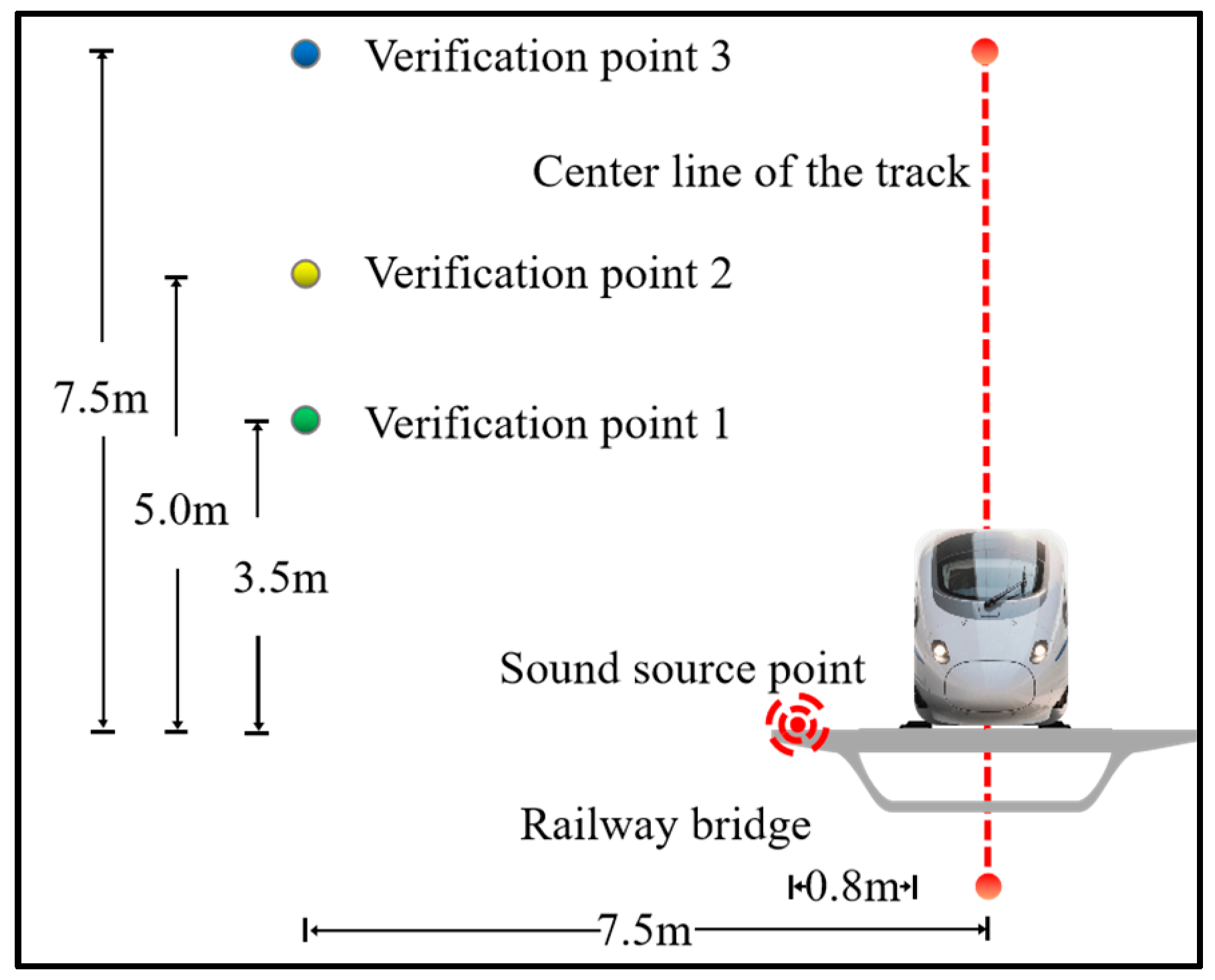 Machines 13 00670 g001