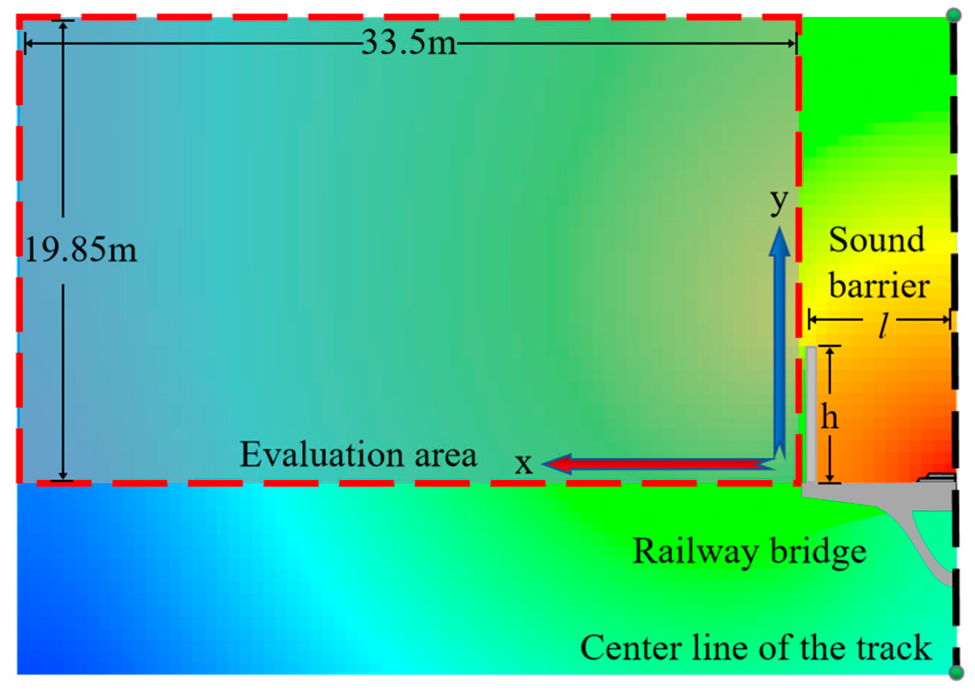 Machines 13 00670 g013