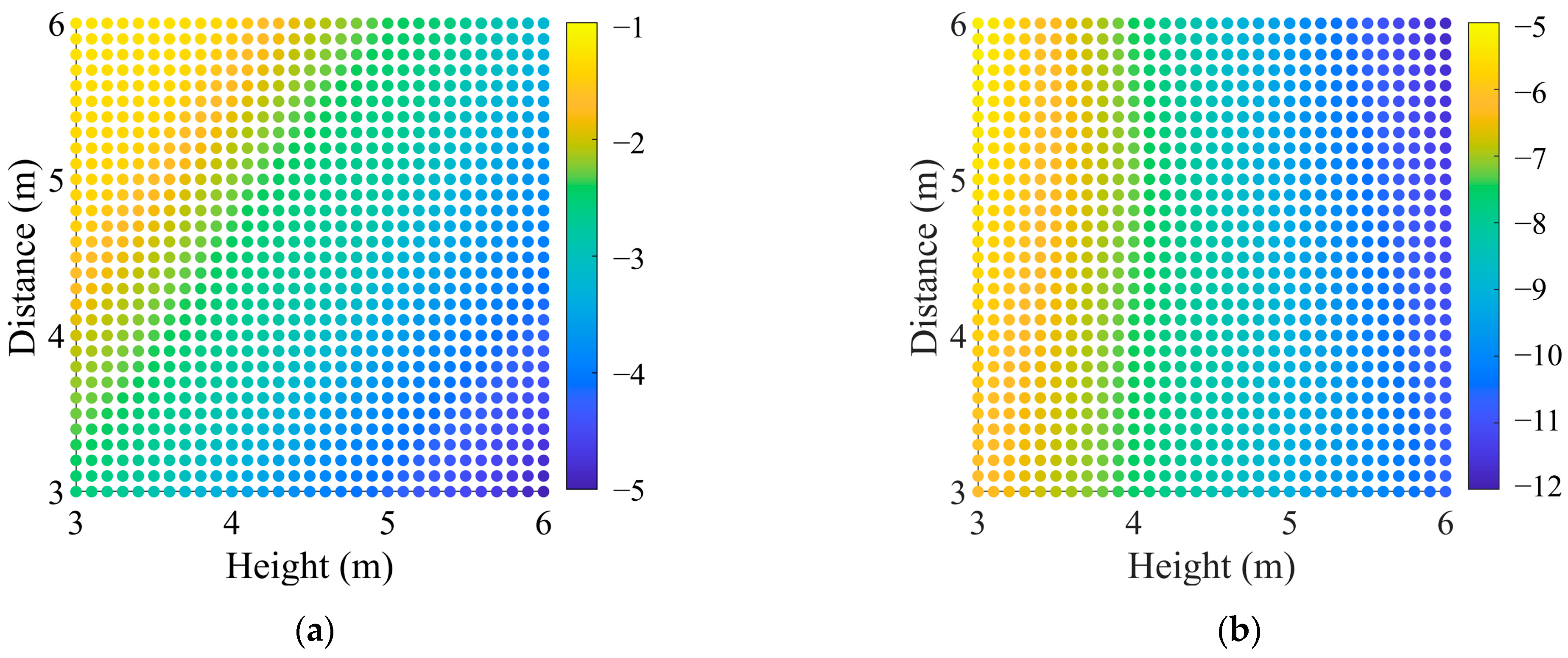 Machines 13 00670 g016