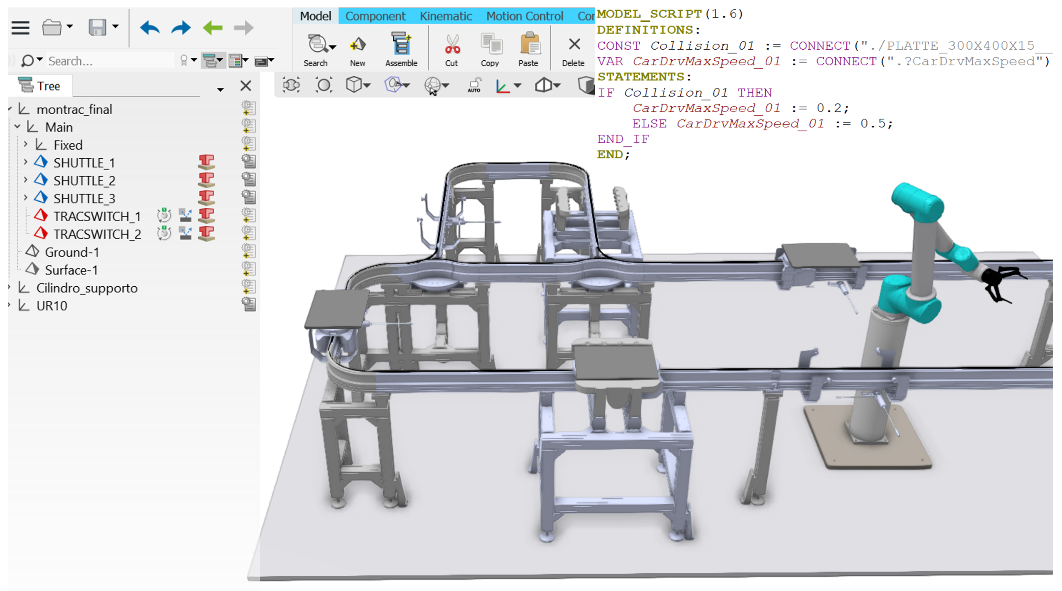 Machines 13 00671 g011
