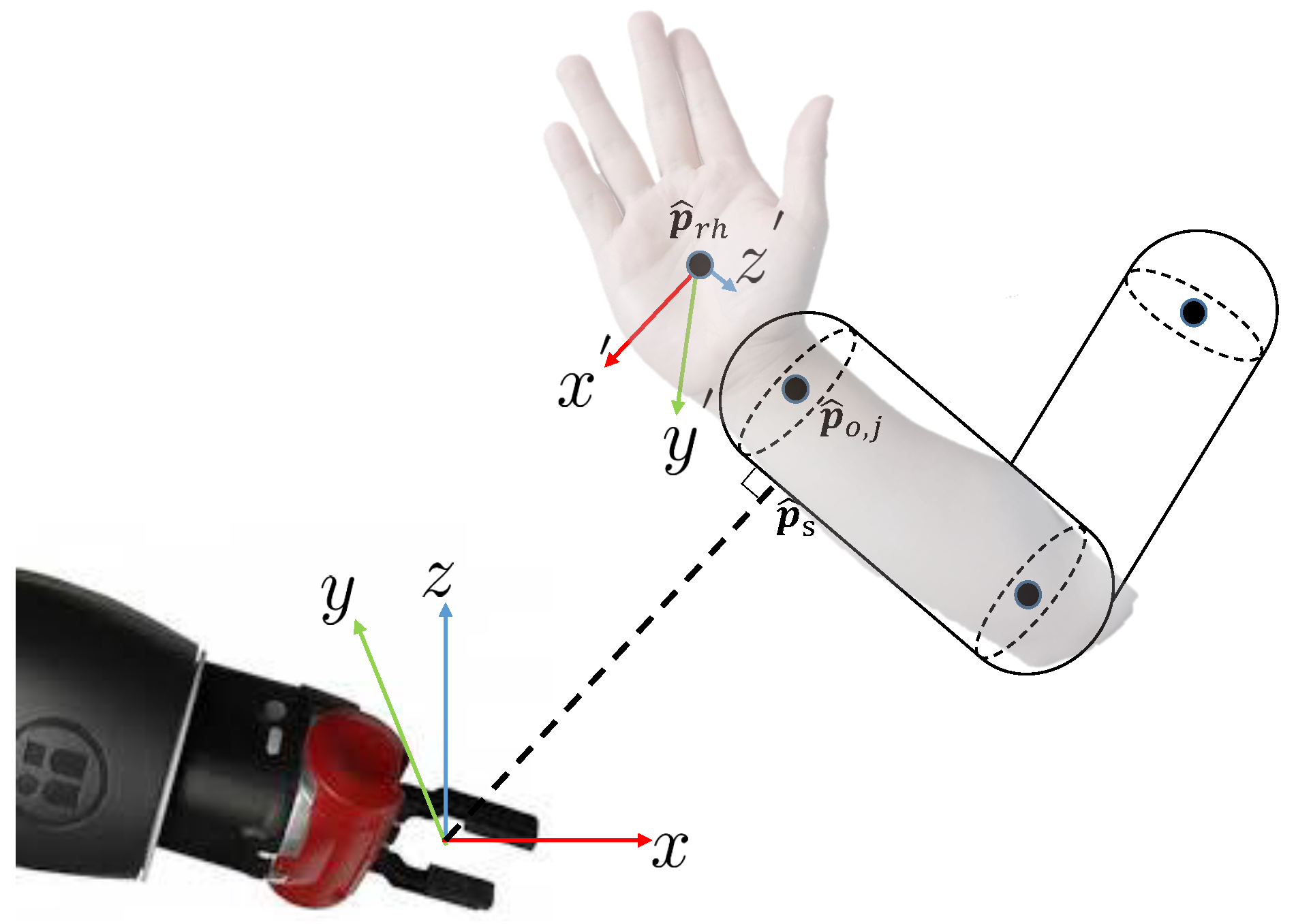 Machines 13 00672 g003