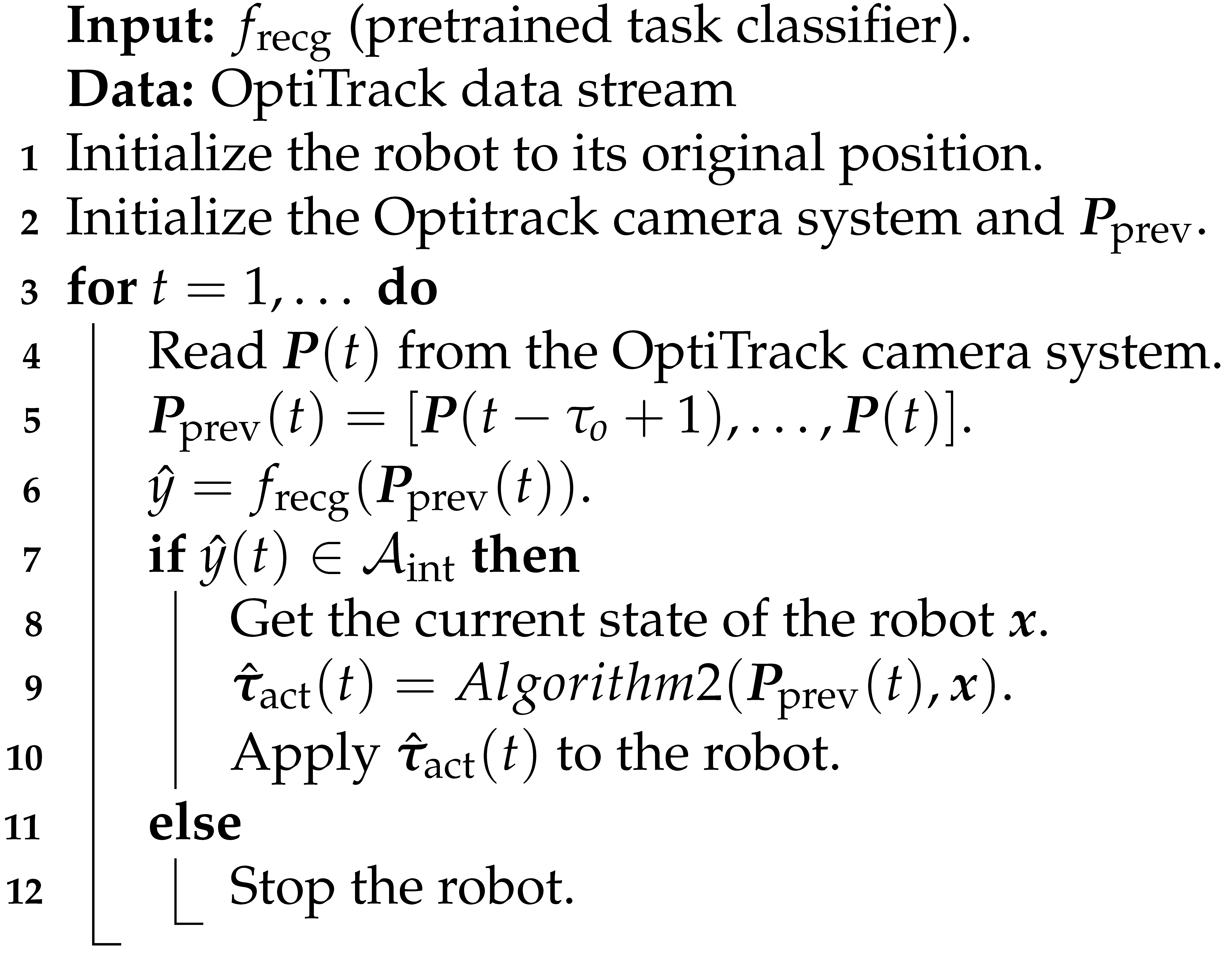 Machines 13 00672 i001