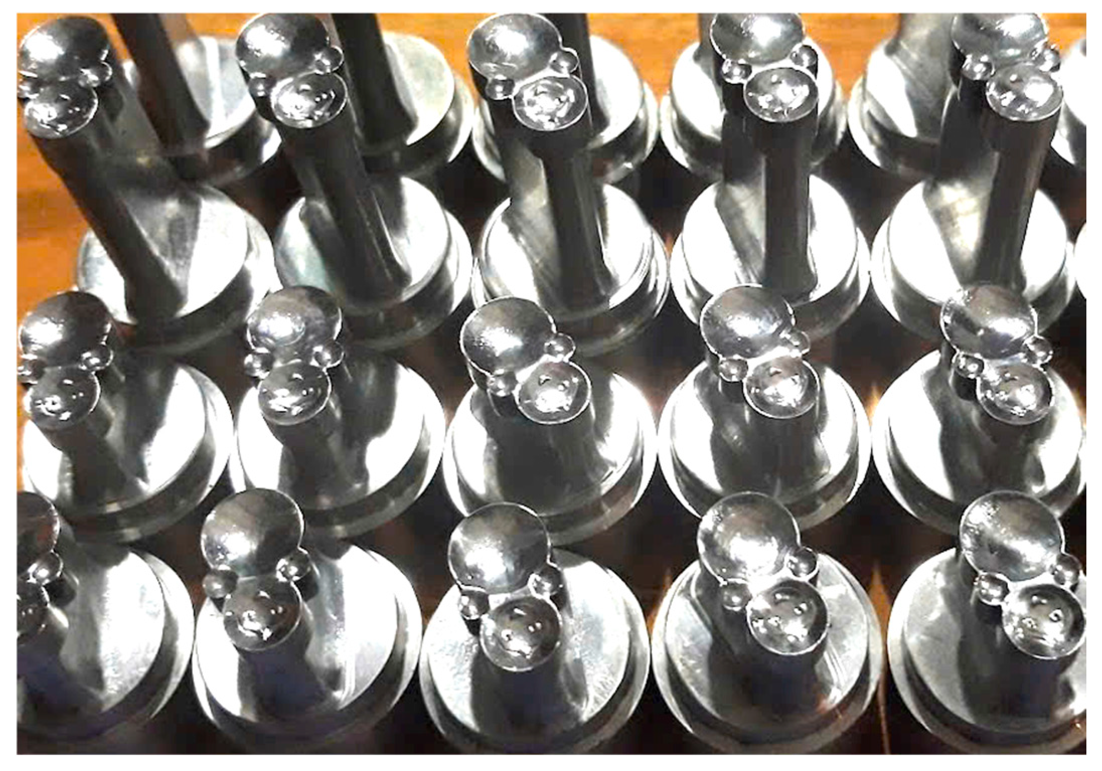 Machines 13 00675 g001