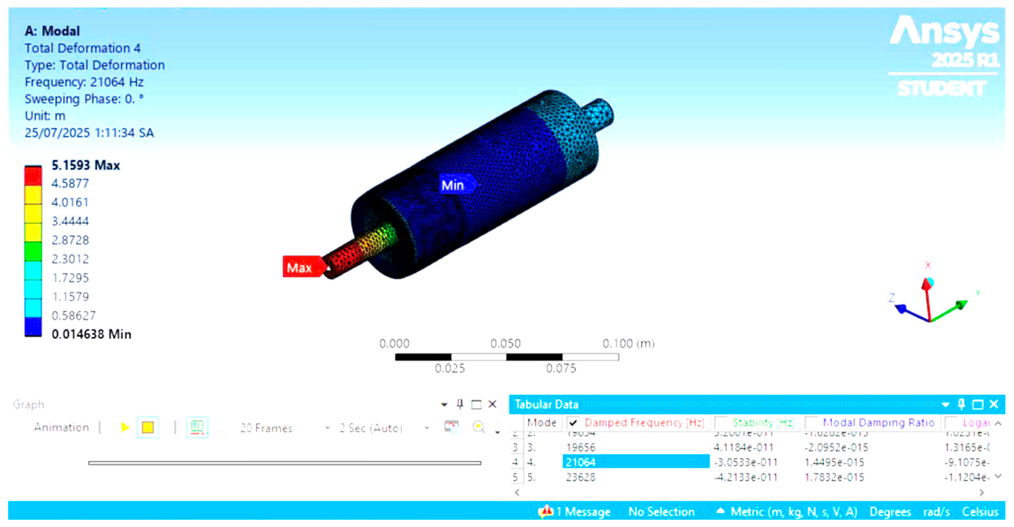 Machines 13 00675 g007