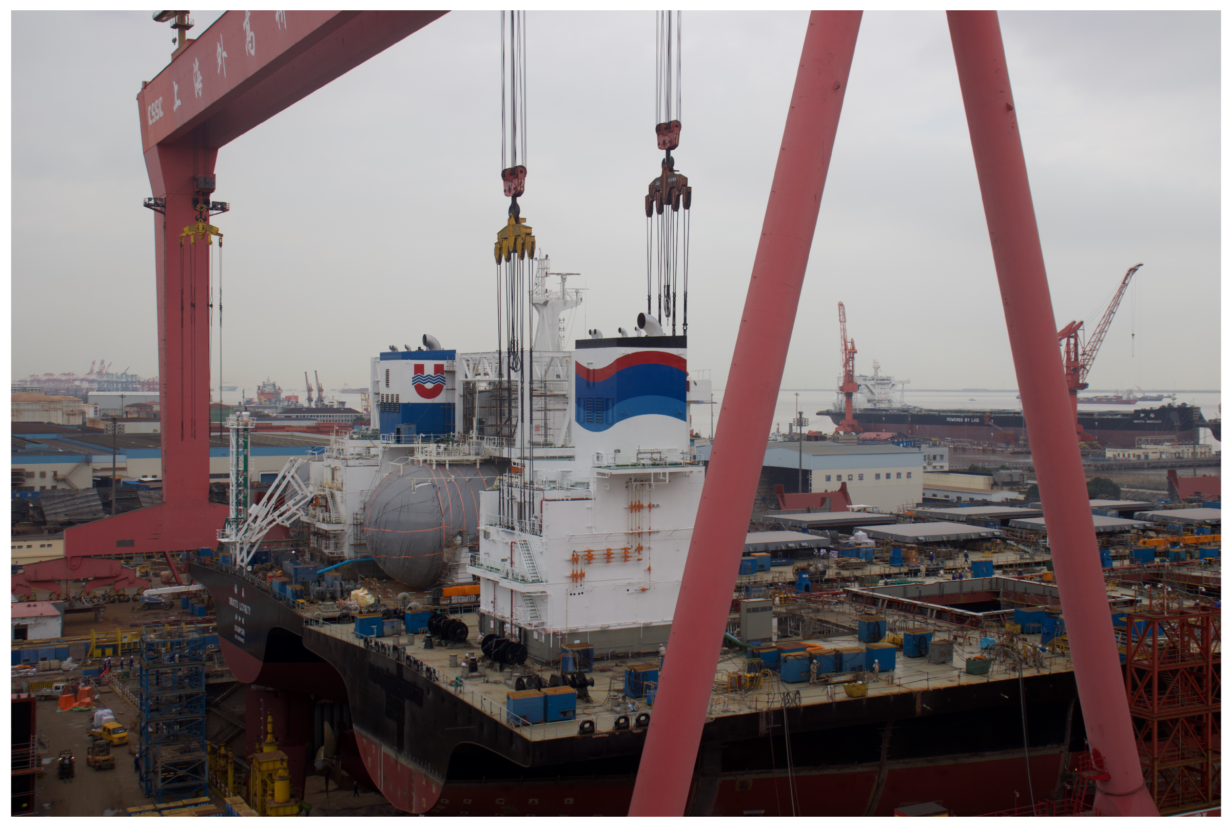 Machines 13 00676 g001