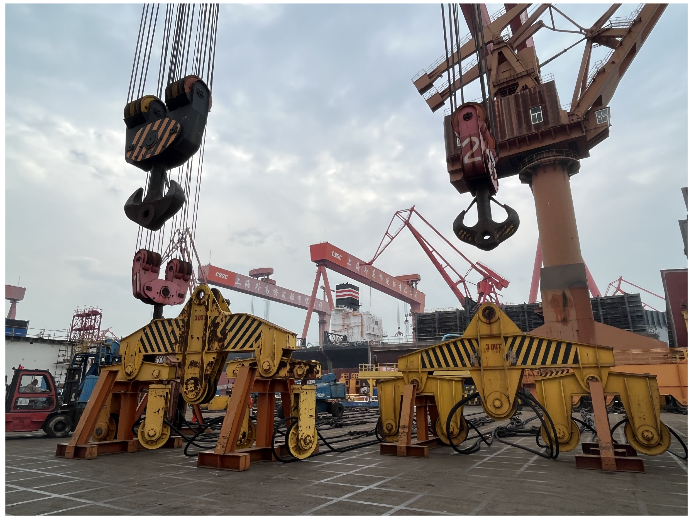 Machines 13 00676 g002