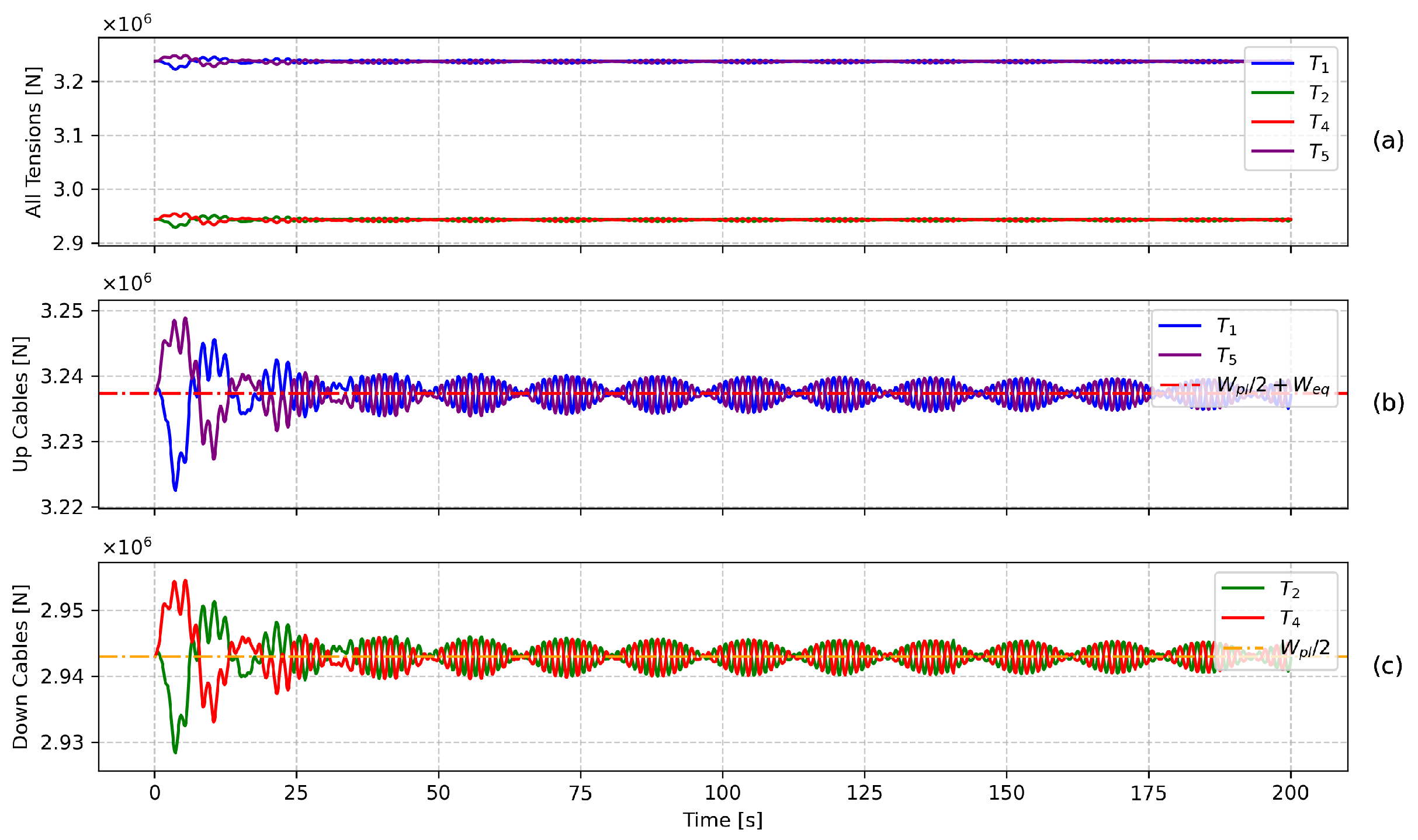 Machines 13 00676 g023