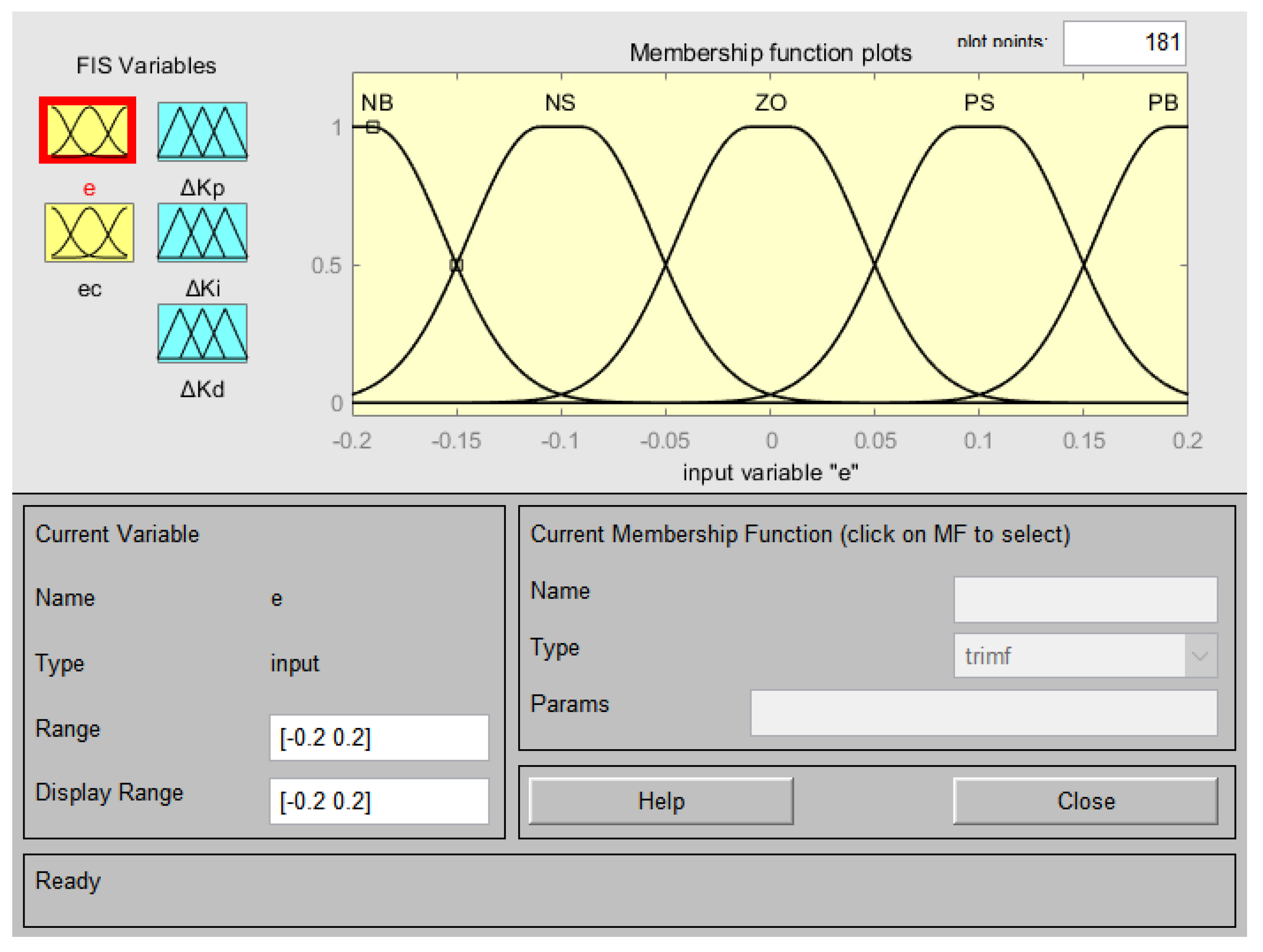 Machines 13 00677 g010