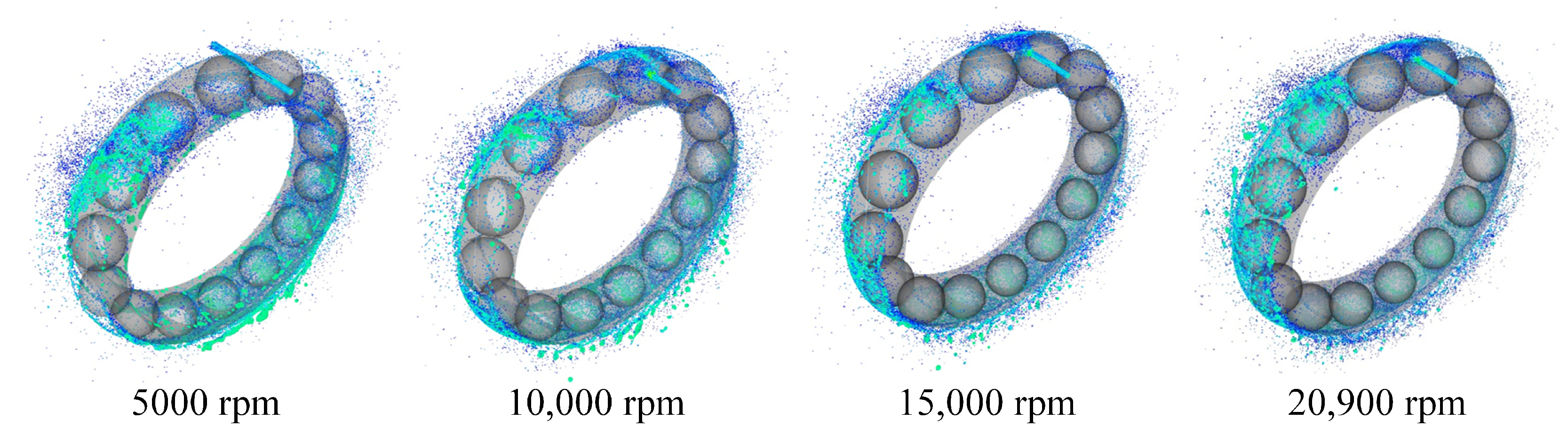 Machines 13 00678 g010
