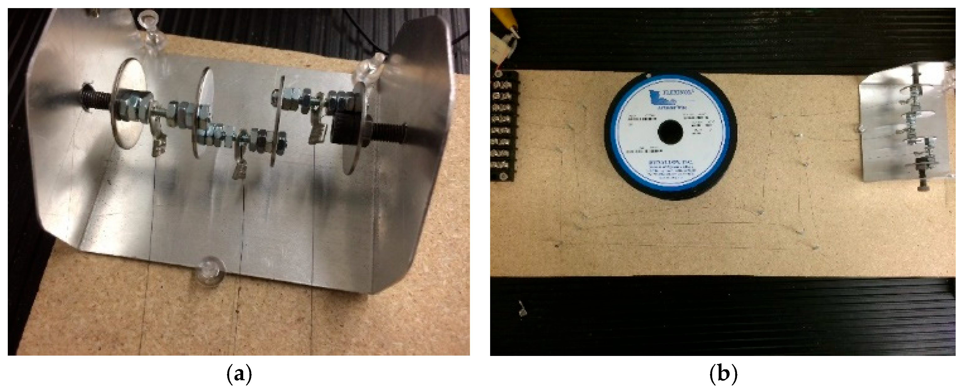 Machines 13 00679 g002