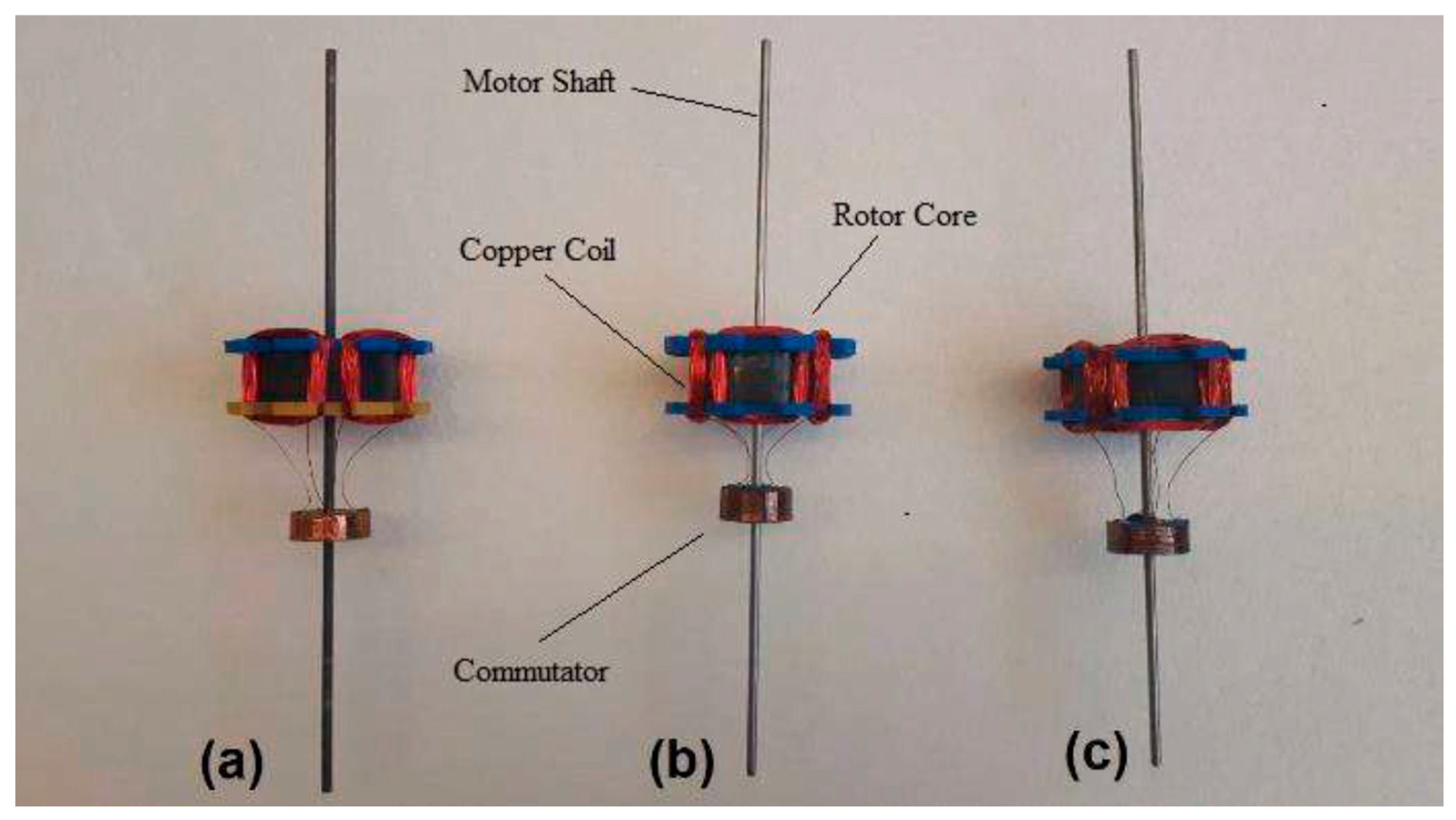 Machines 13 00679 g006