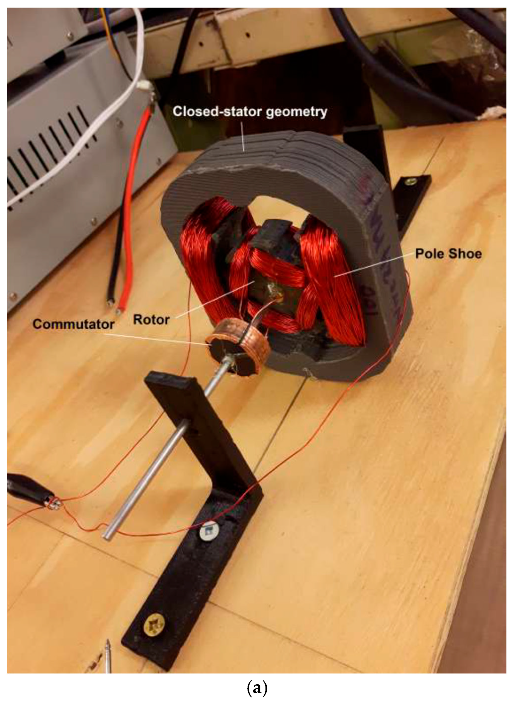 Machines 13 00679 g010a