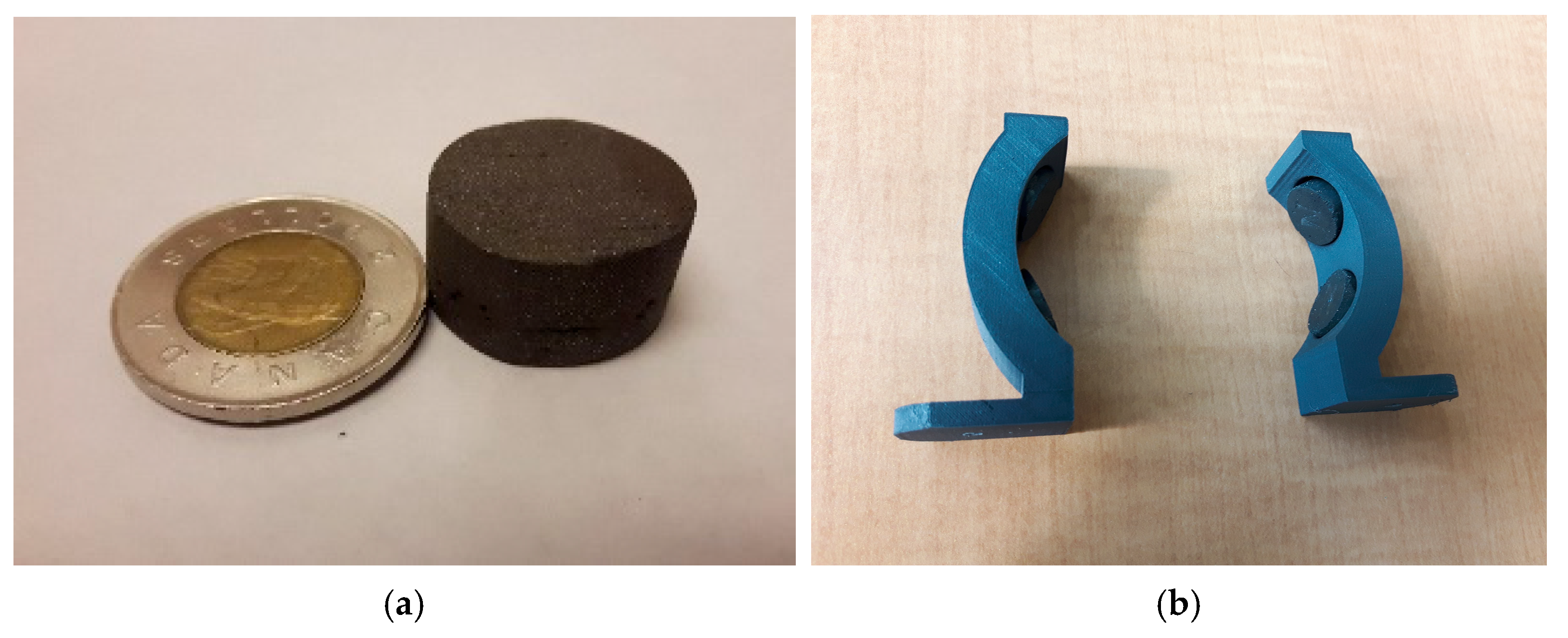 Machines 13 00679 g011