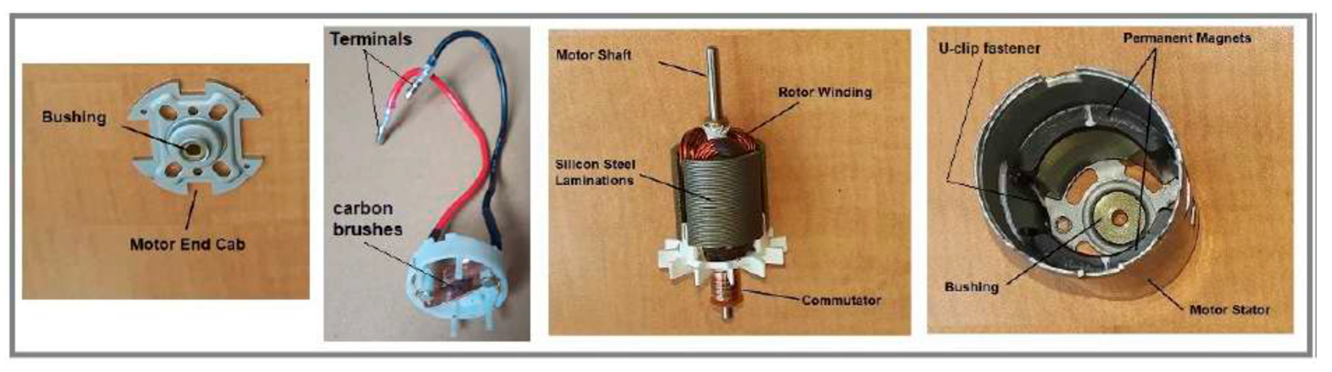 Machines 13 00679 g019