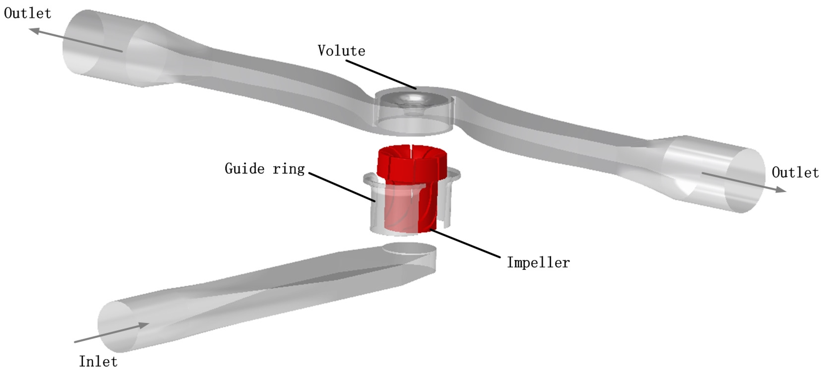 Machines 13 00681 g002