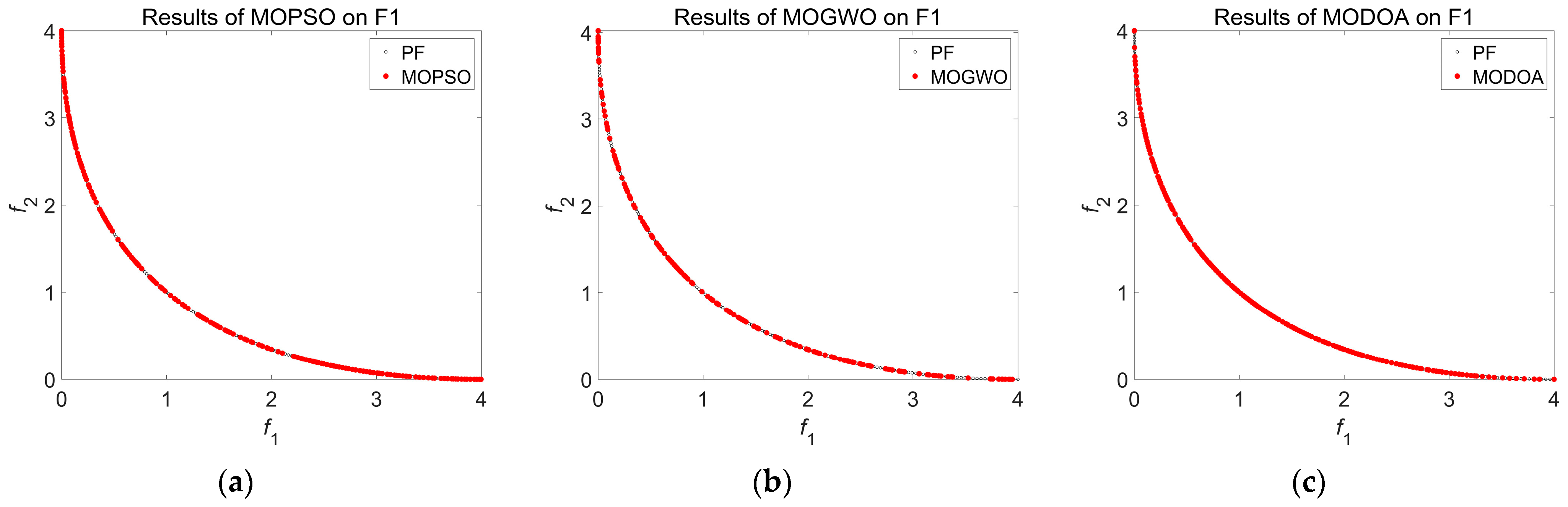 Machines 13 00682 g004
