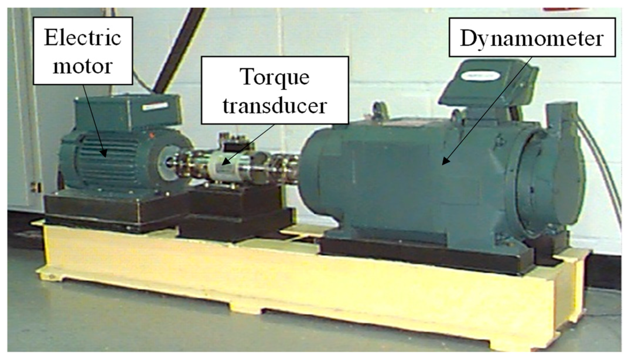 Machines 13 00685 g004