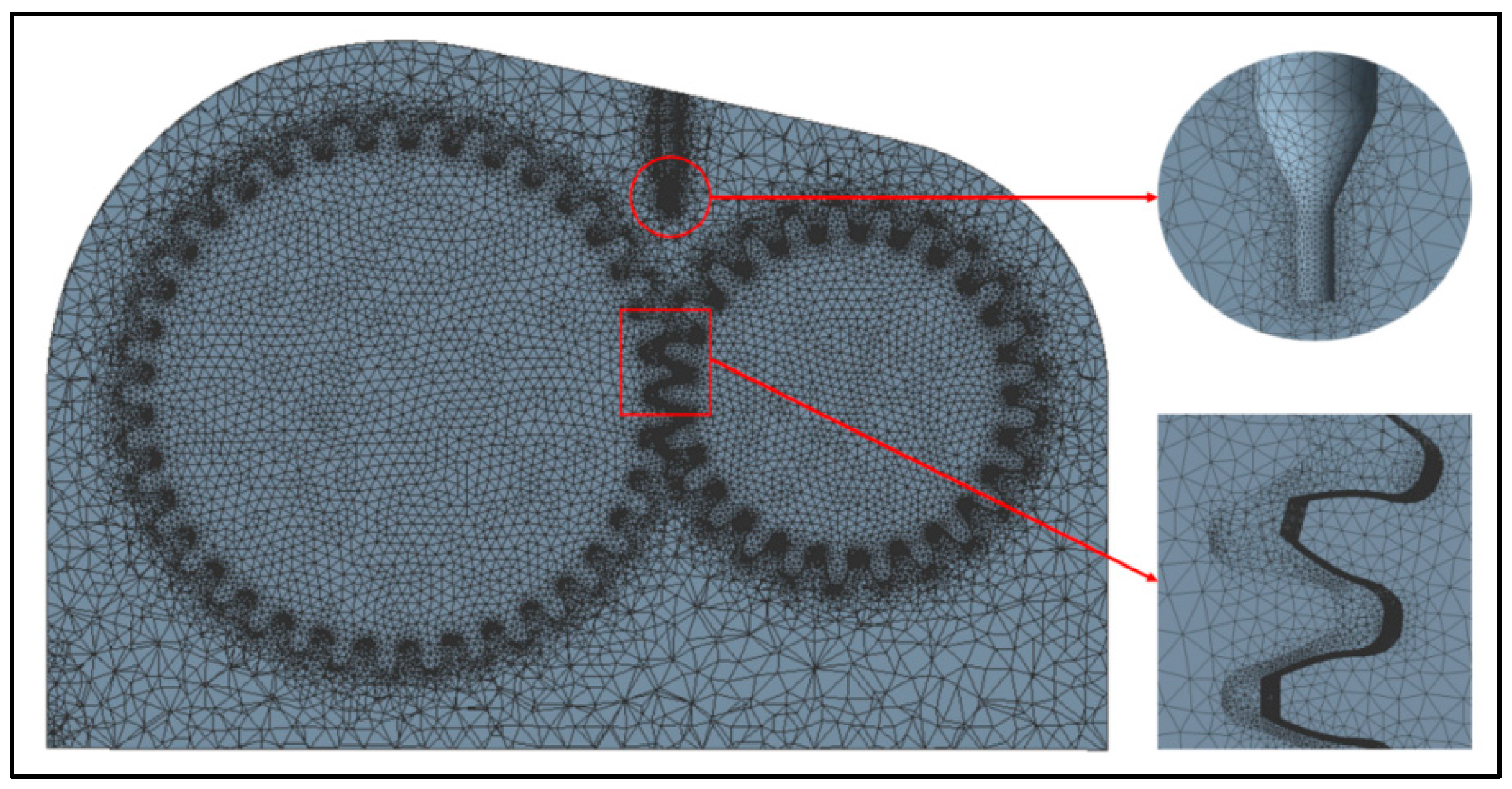 Machines 13 00686 g009