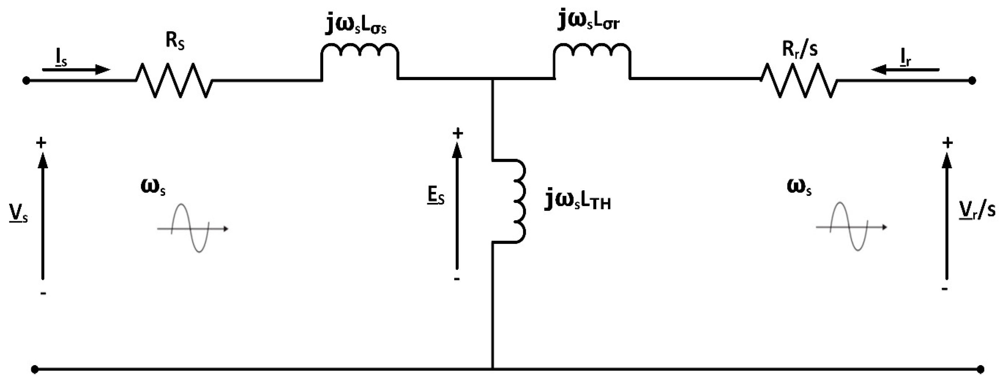 Machines 13 00687 g003