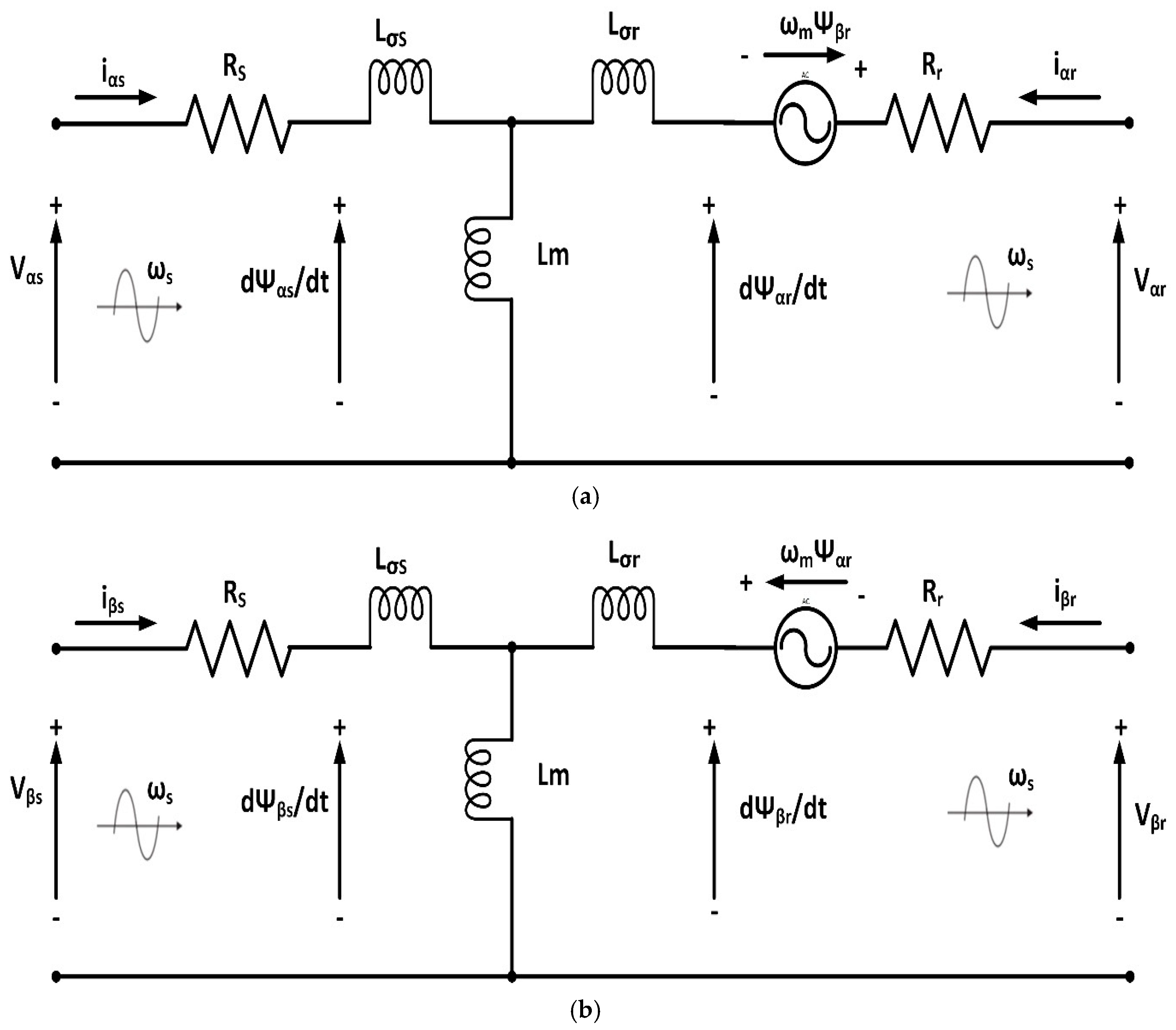 Machines 13 00687 g004