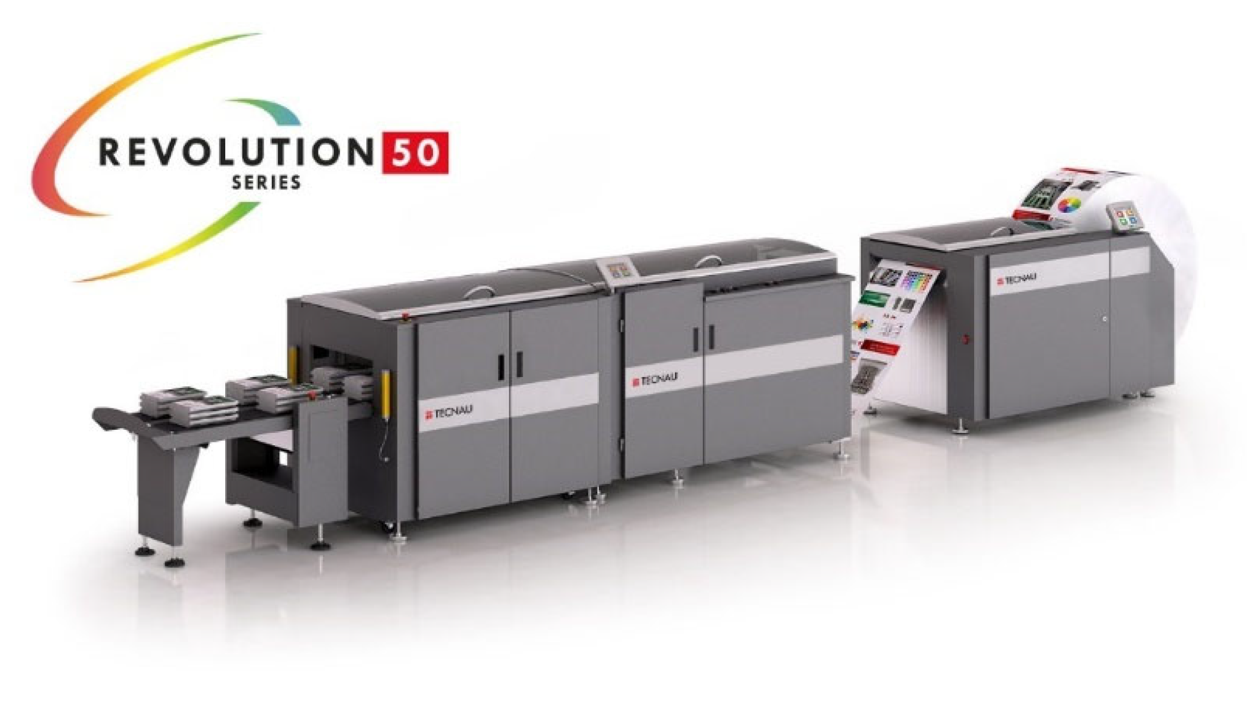 Machines 13 00688 g001