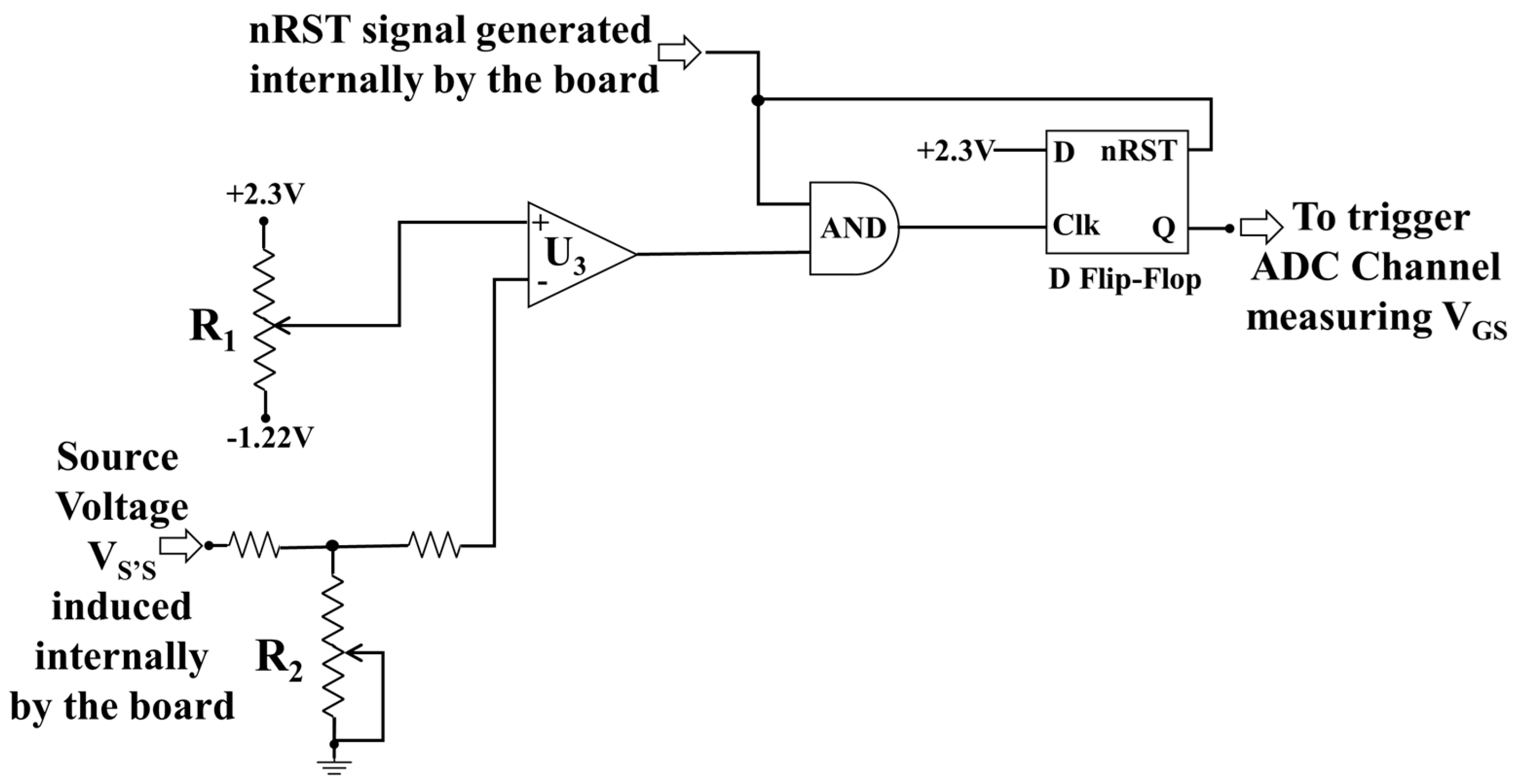Machines 13 00689 g002